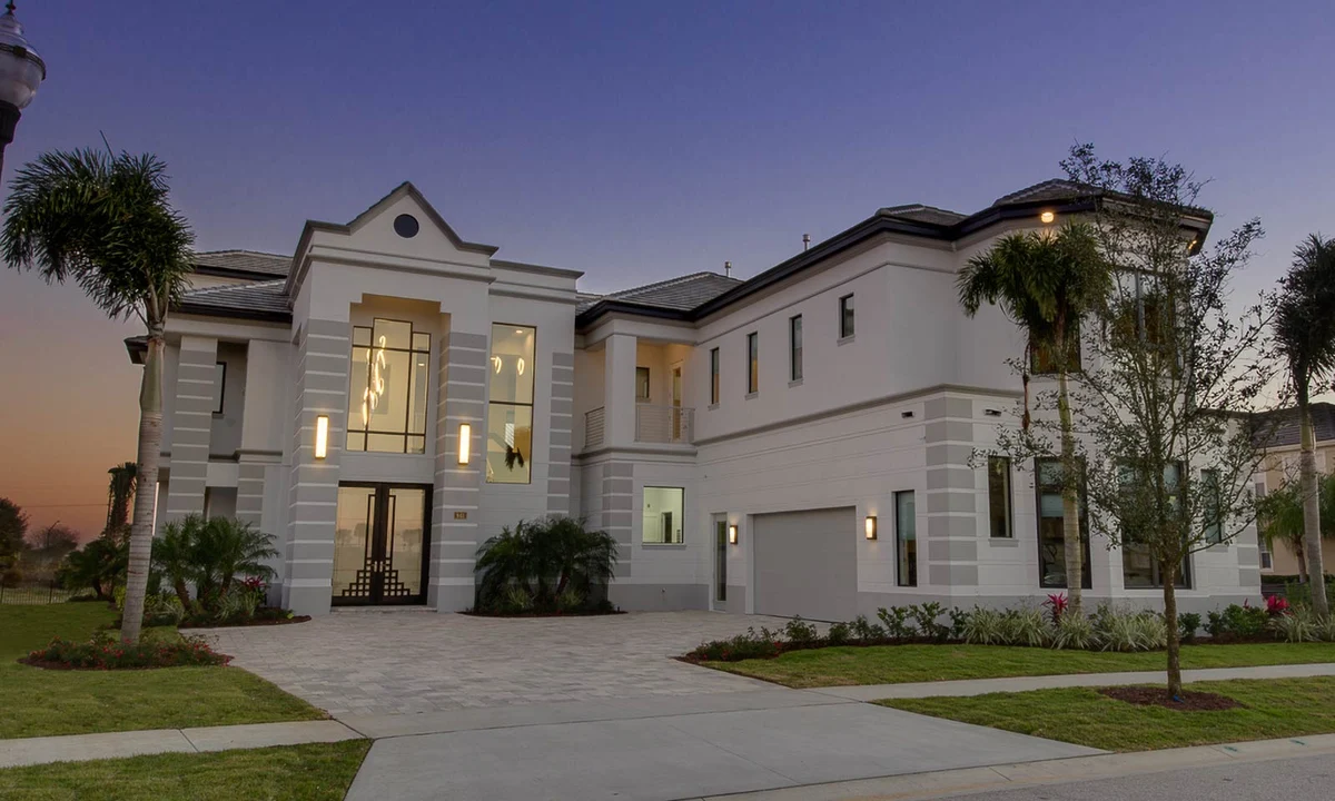 Wander Reunion Sanctuary #4