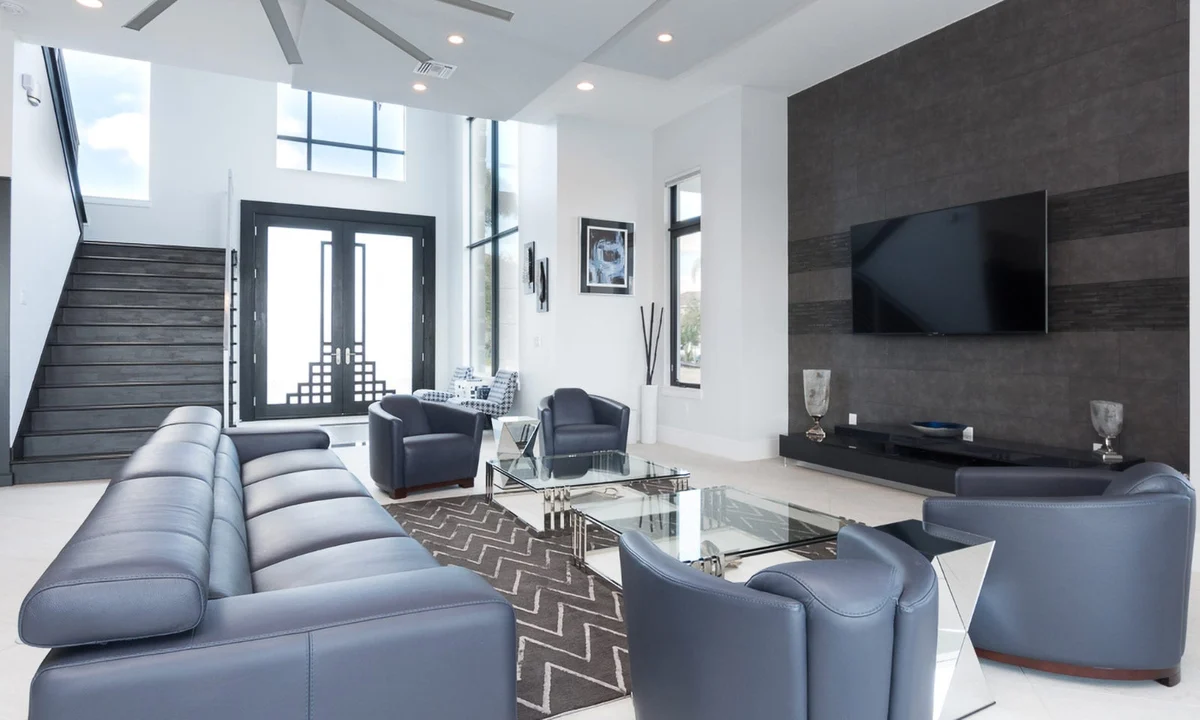 W172E- The Outstanding Oasis #39