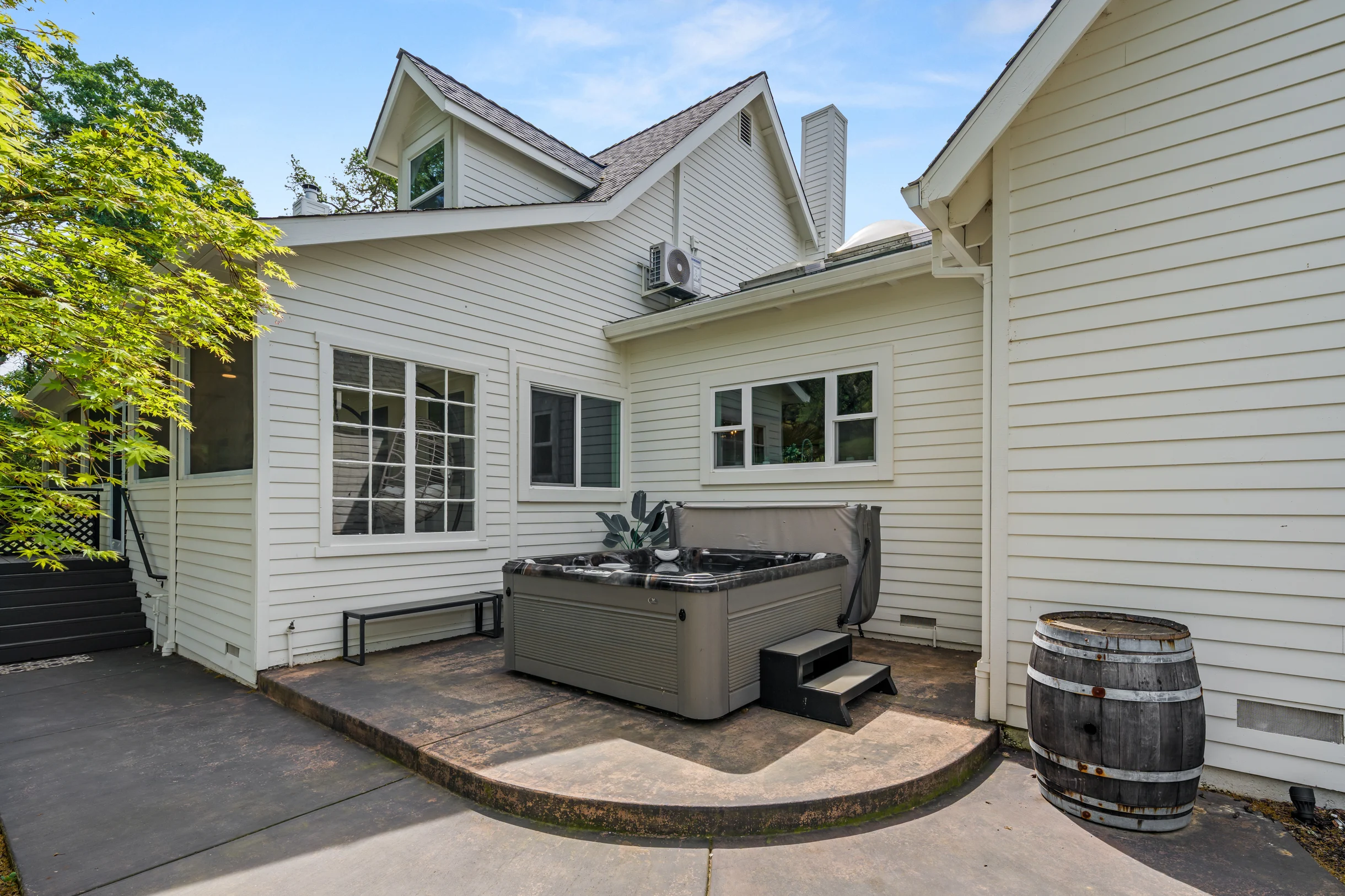 Wander Alexander Valley #70