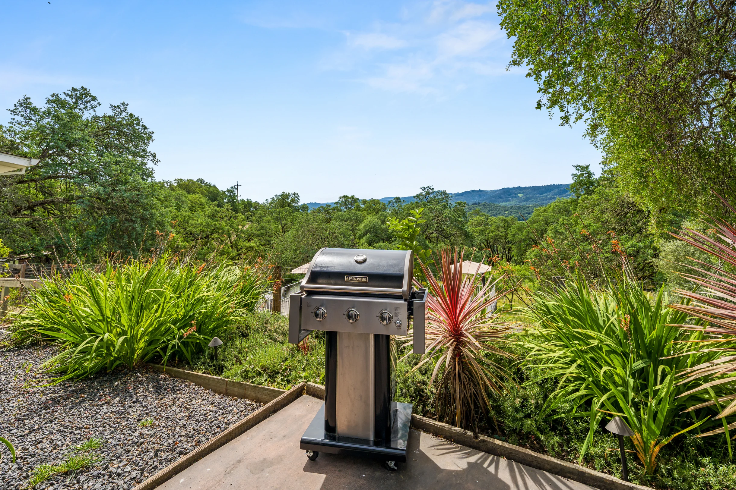 Wander Alexander Valley #89