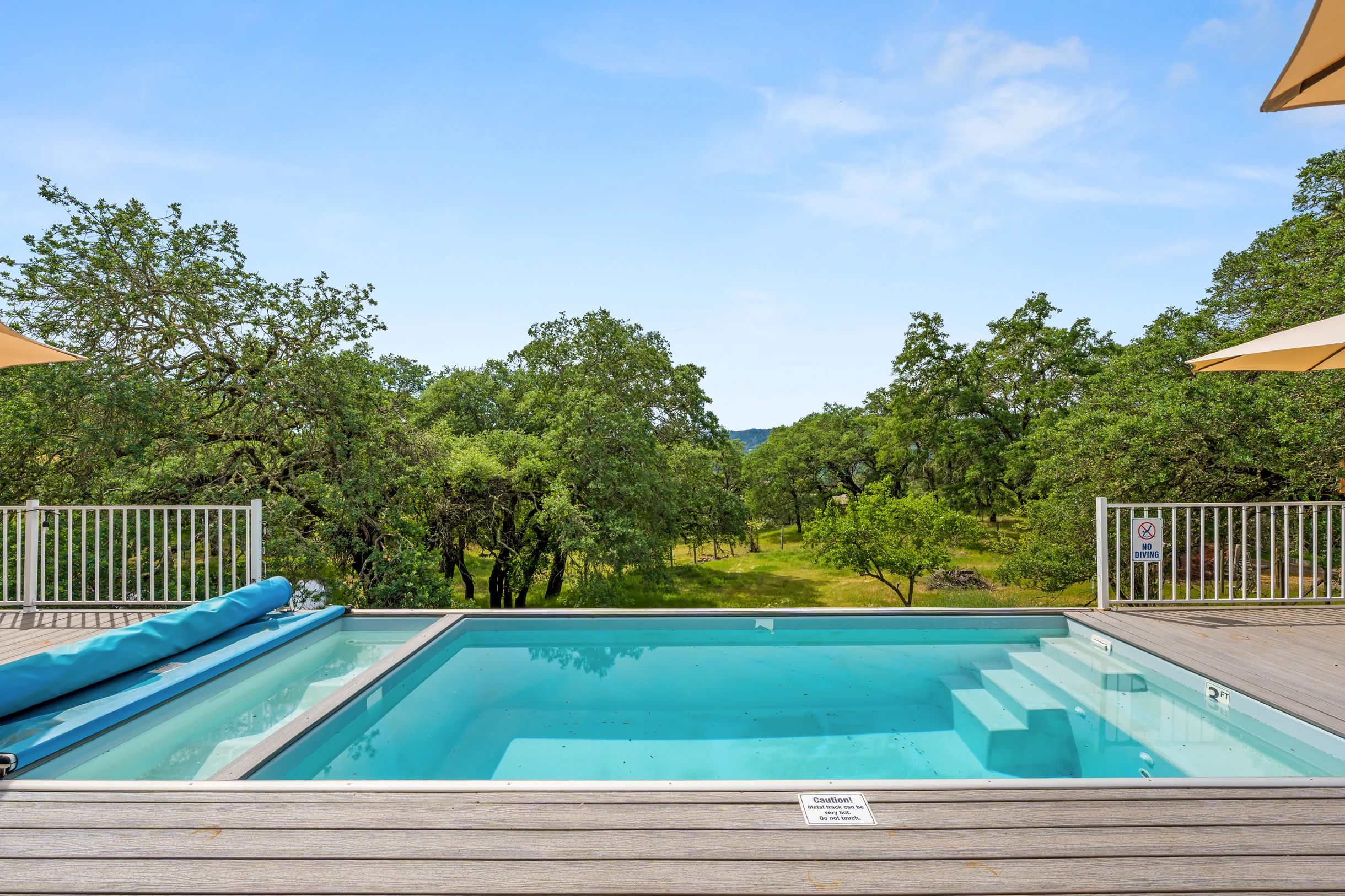 Wander Alexander Valley #102