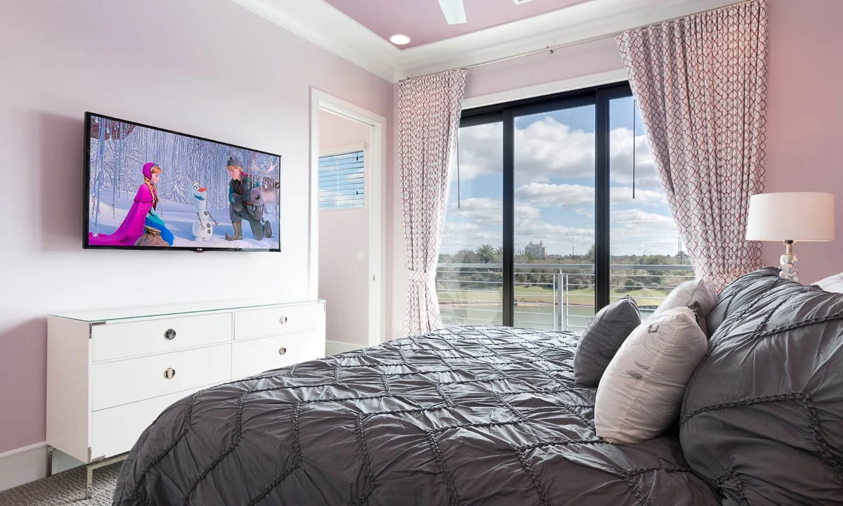 W172E- The Outstanding Oasis #50