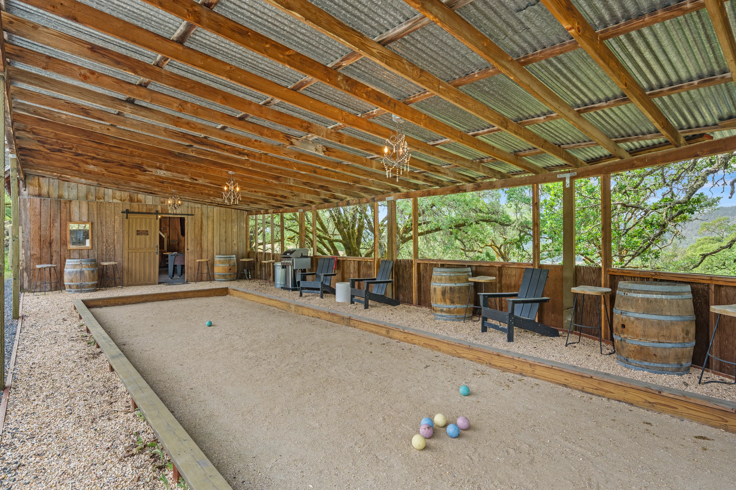 Wander Alexander Valley #90