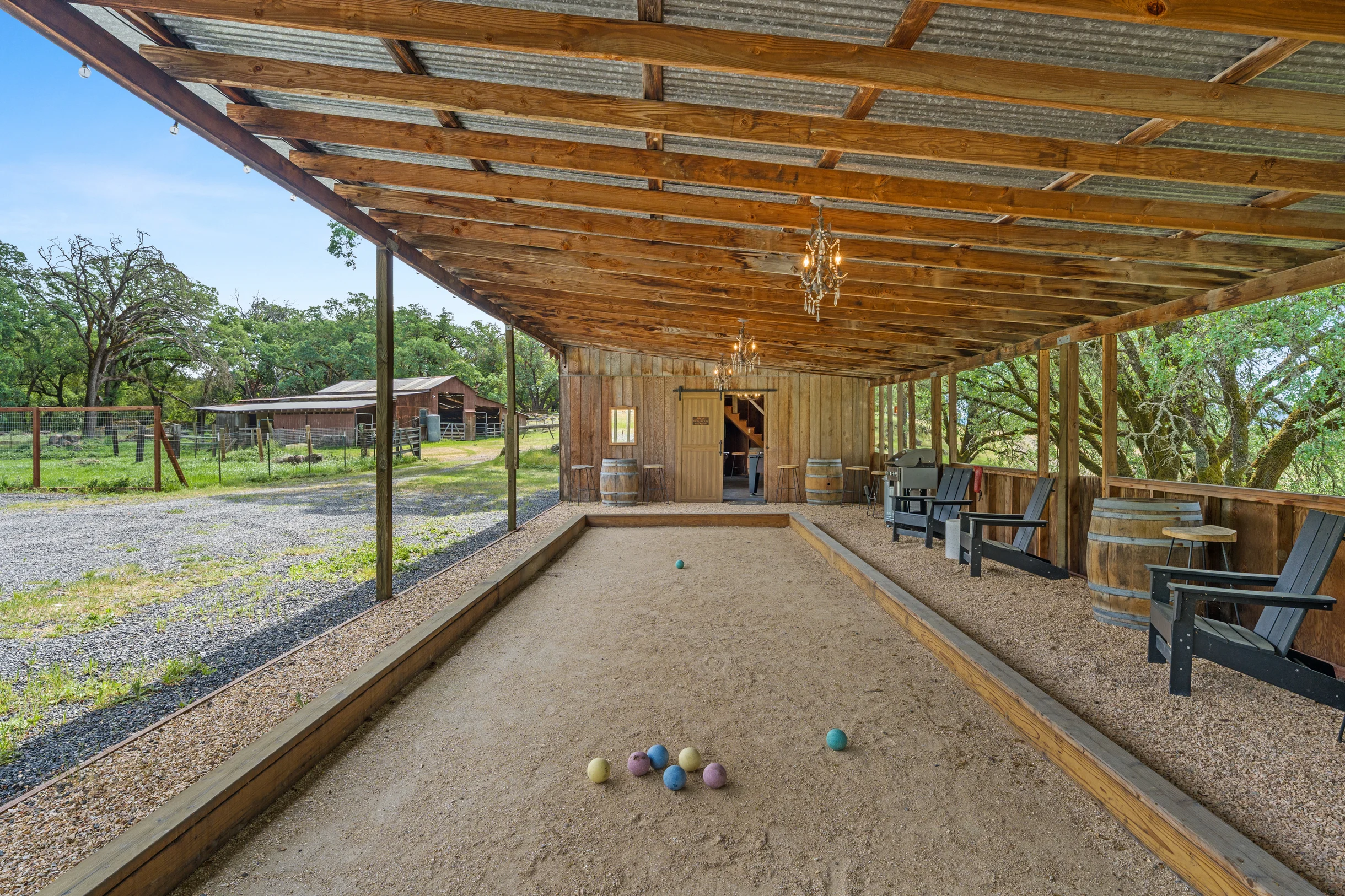 Wander Alexander Valley #104