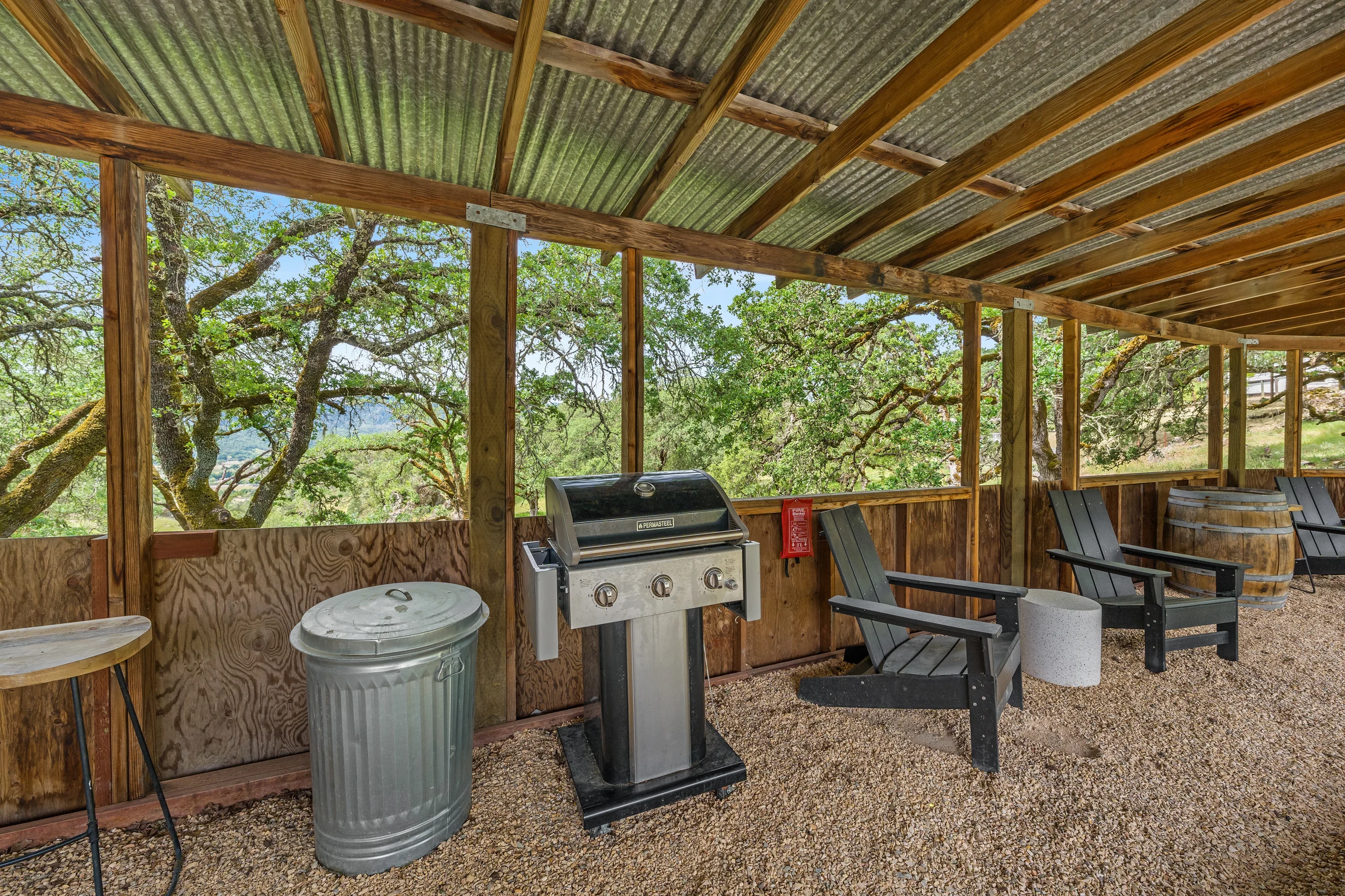 Wander Alexander Valley #111