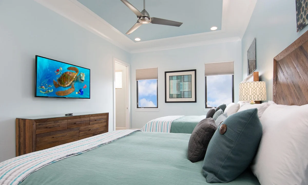 W172E- The Outstanding Oasis #52