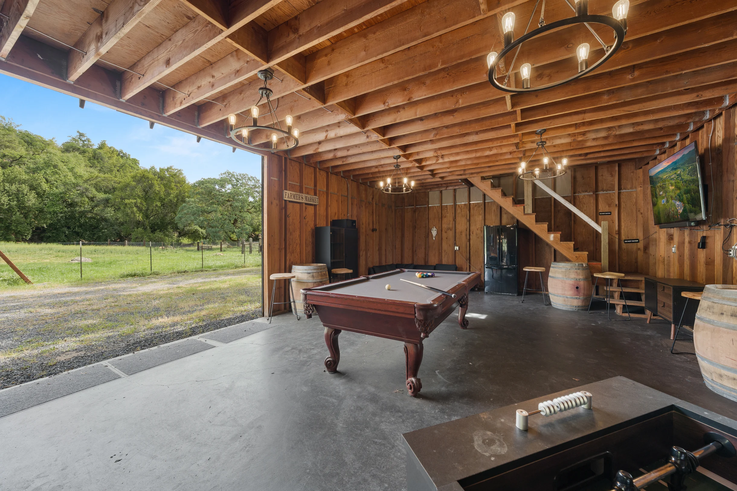 Wander Alexander Valley #71