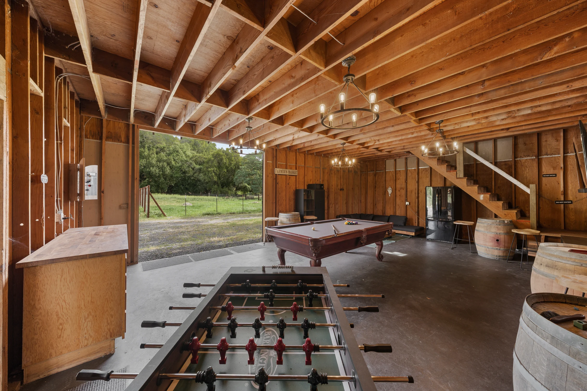 Wander Alexander Valley #32