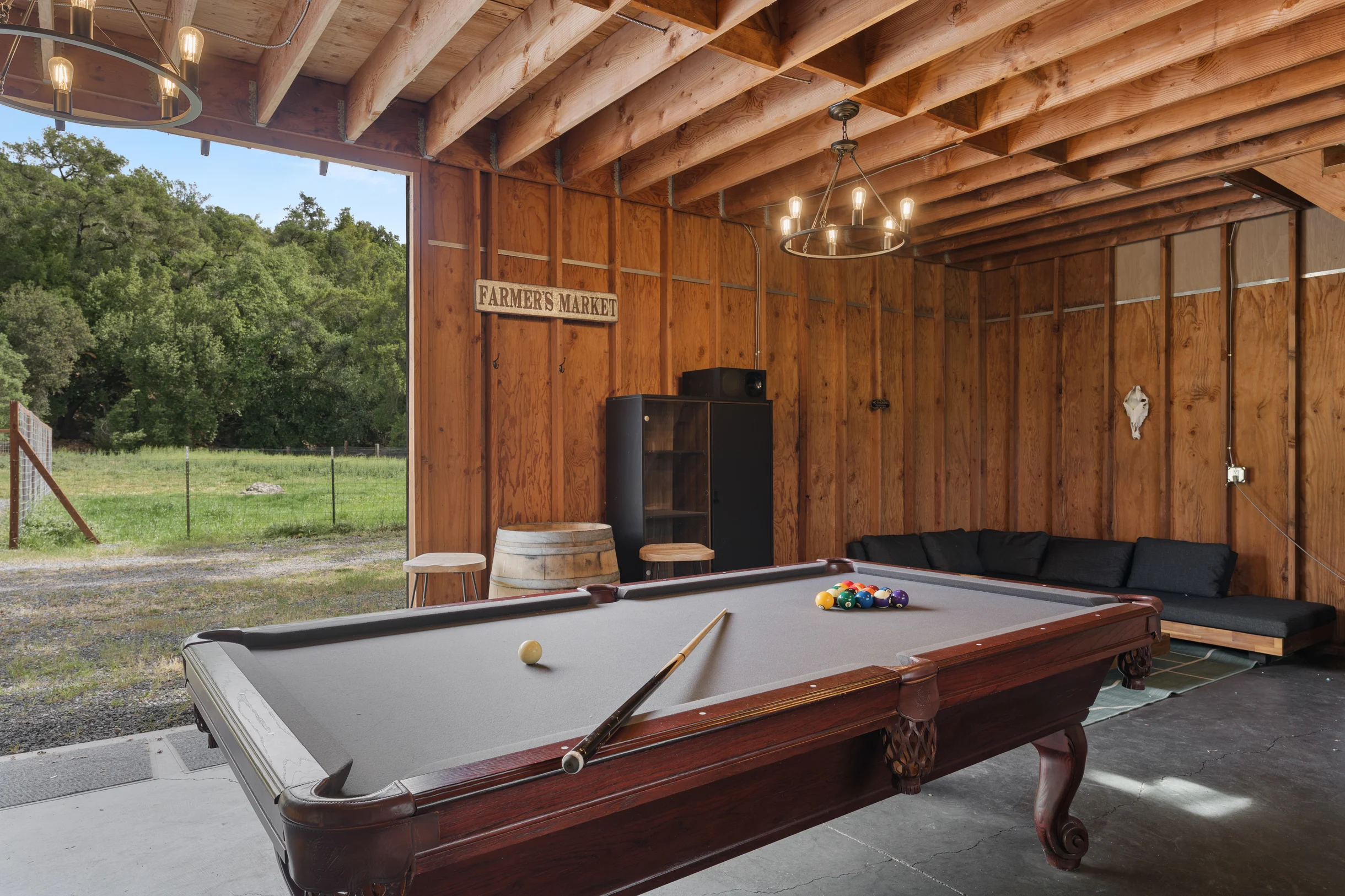 Wander Alexander Valley #52