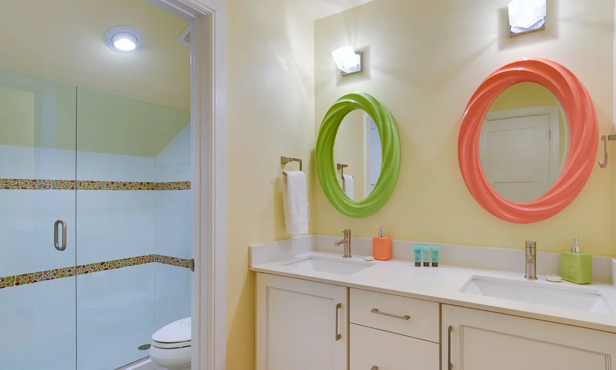 W172E- The Outstanding Oasis #54