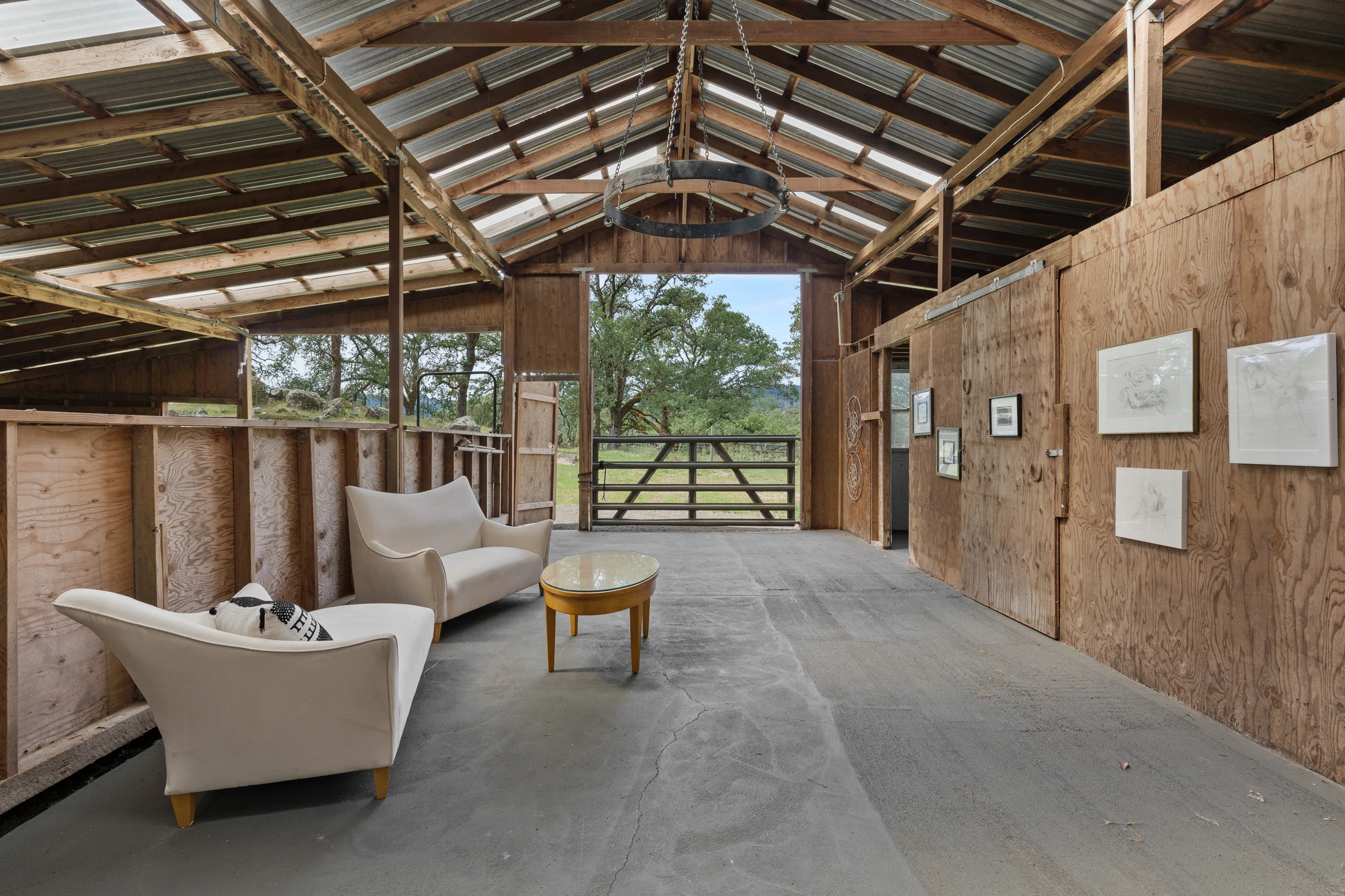 Wander Alexander Valley #117