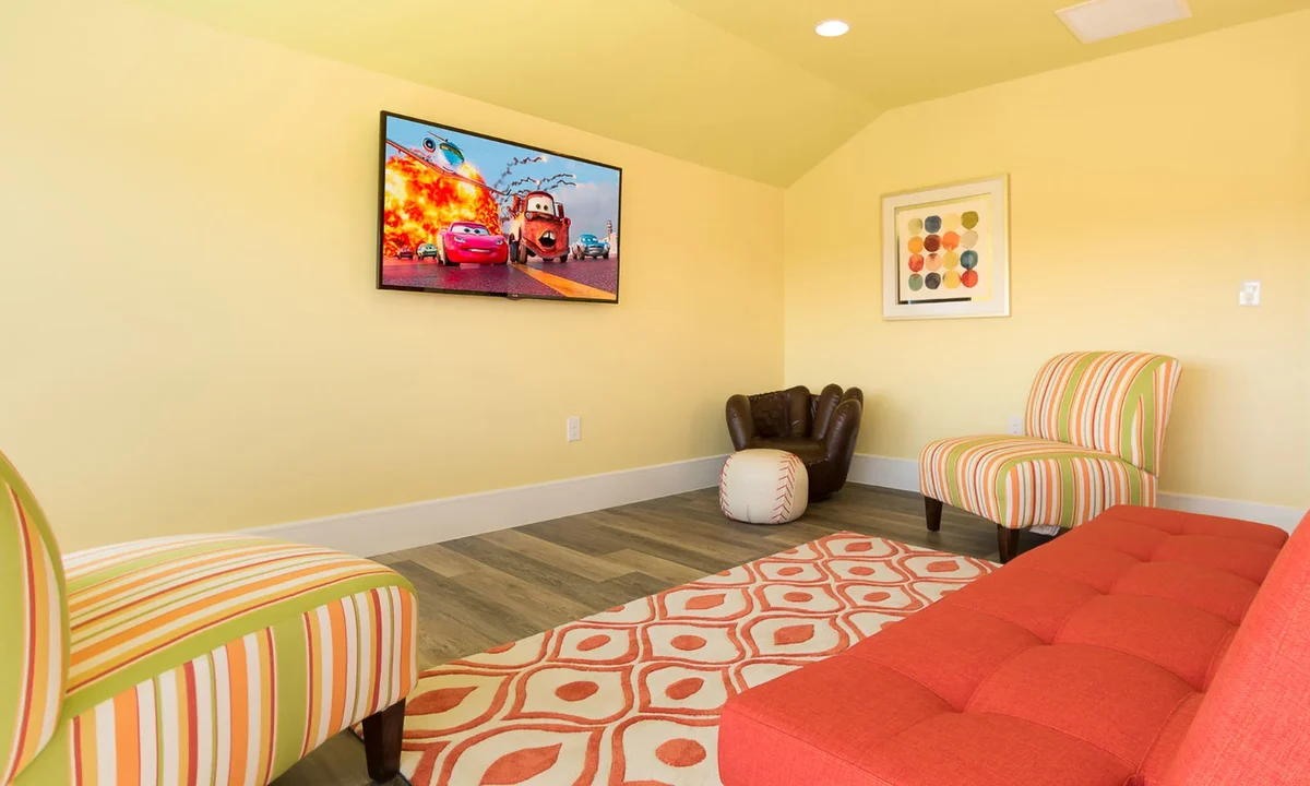 W172E- The Outstanding Oasis #56