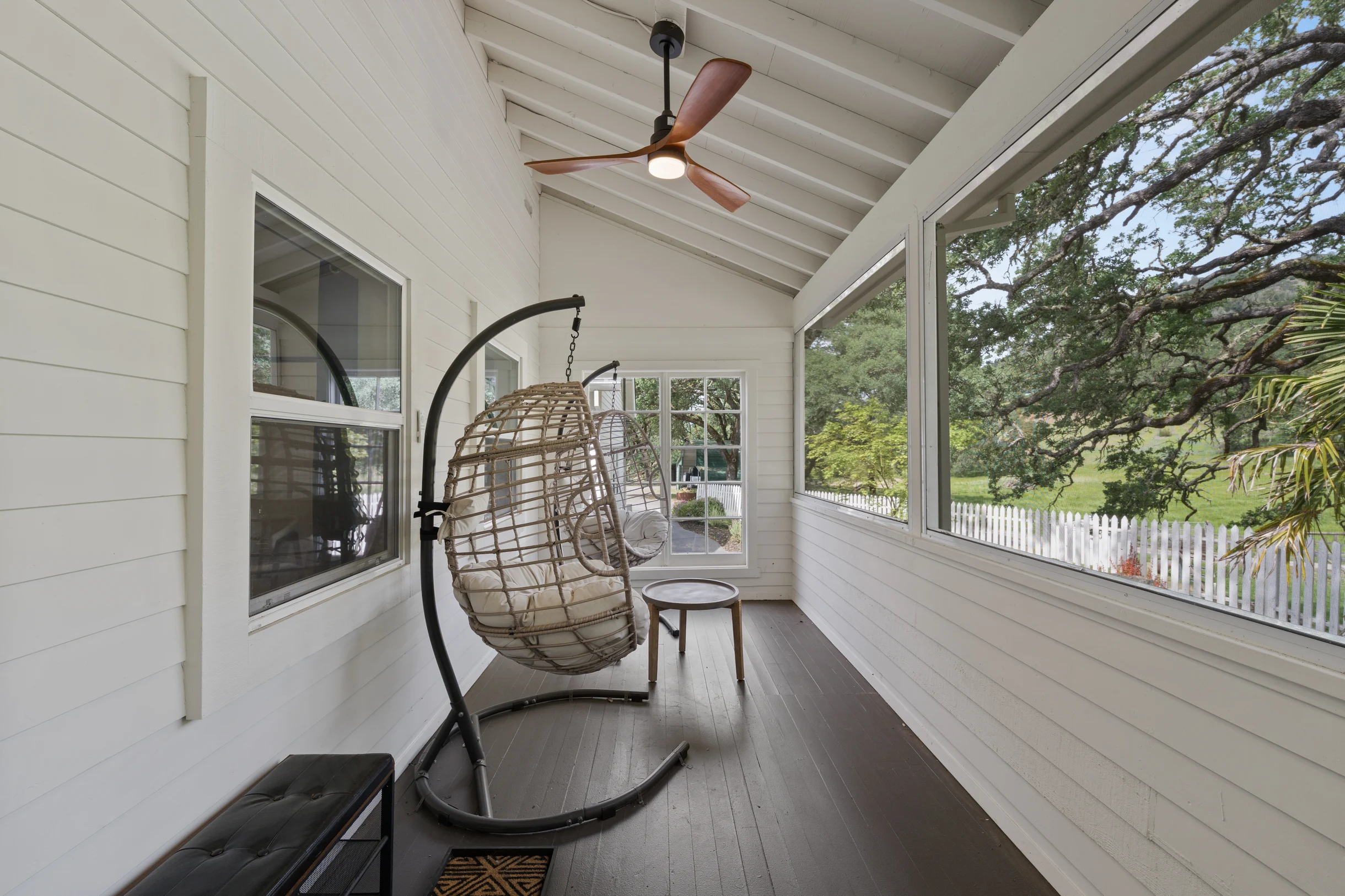 Wander Alexander Valley #11