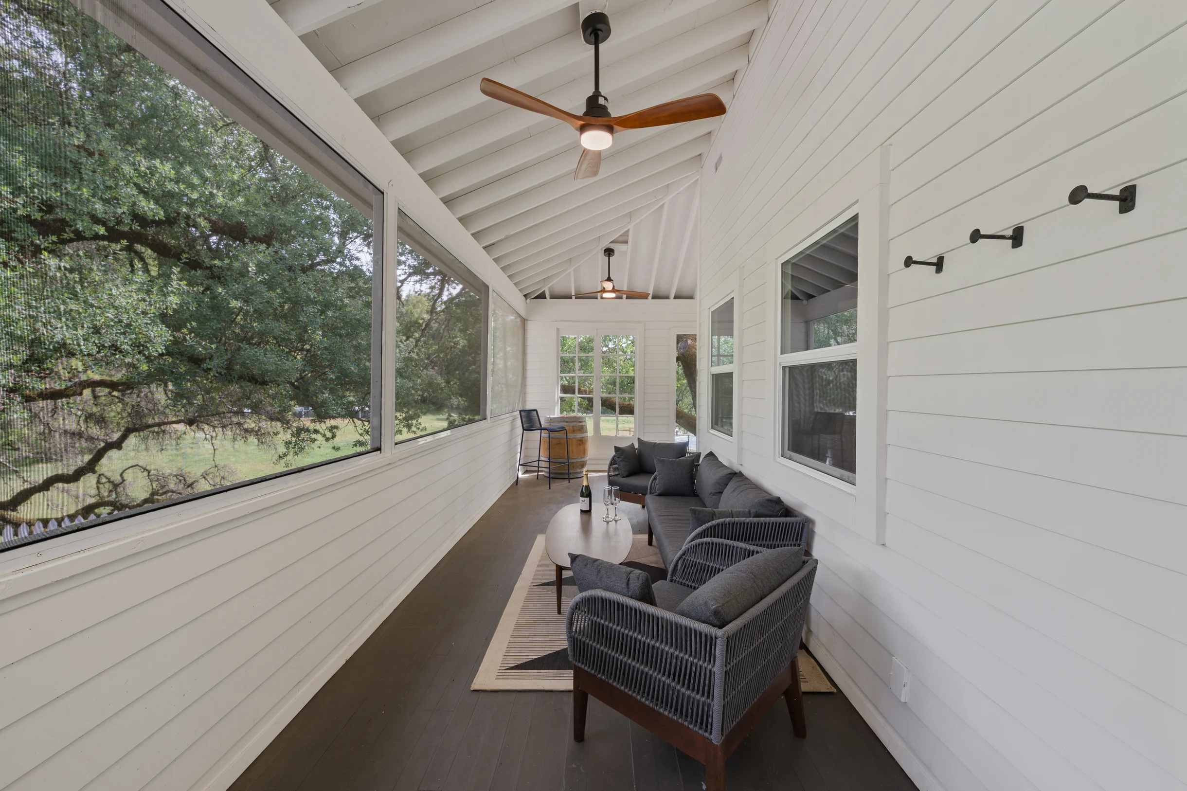 Wander Alexander Valley #33