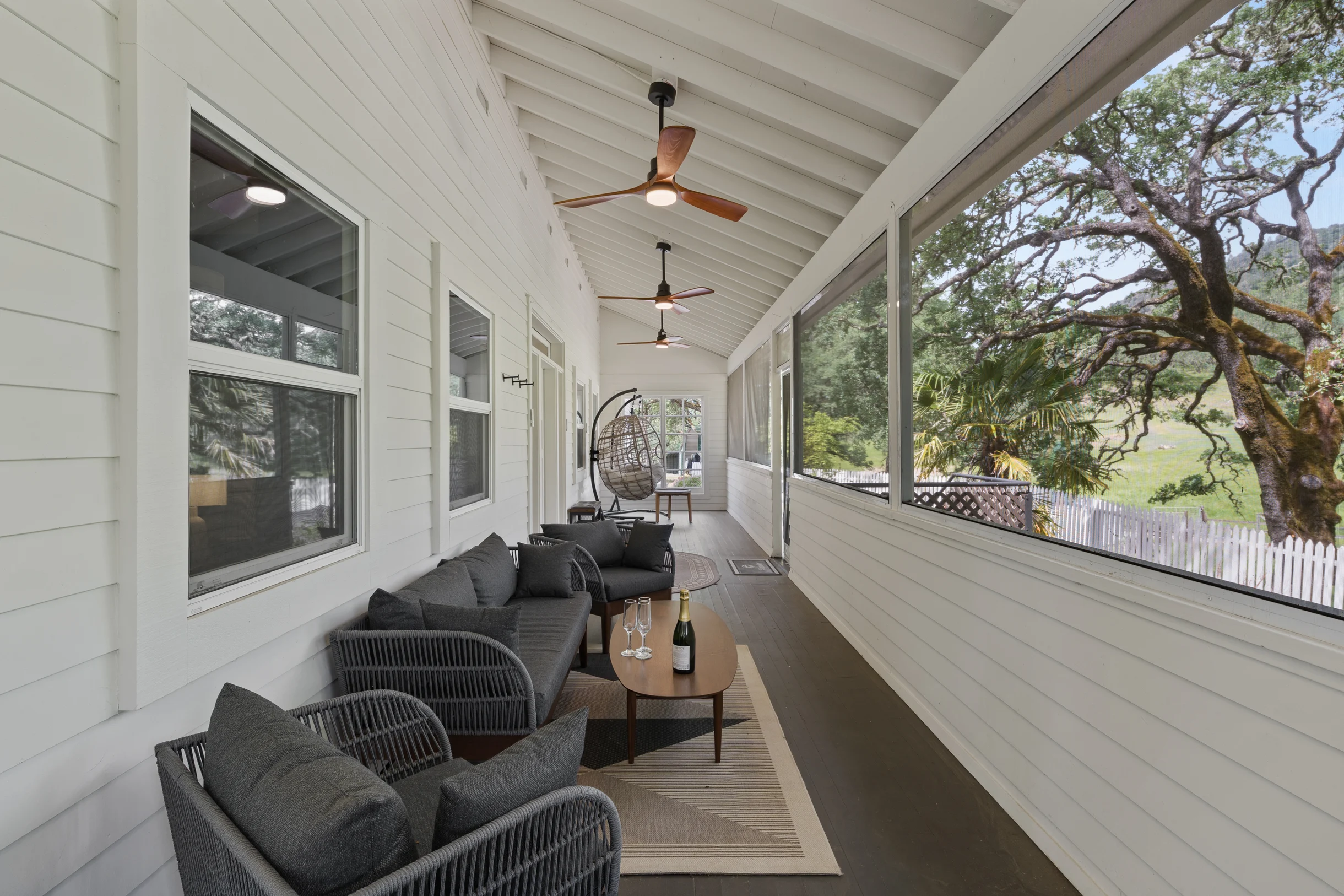 Wander Alexander Valley #53