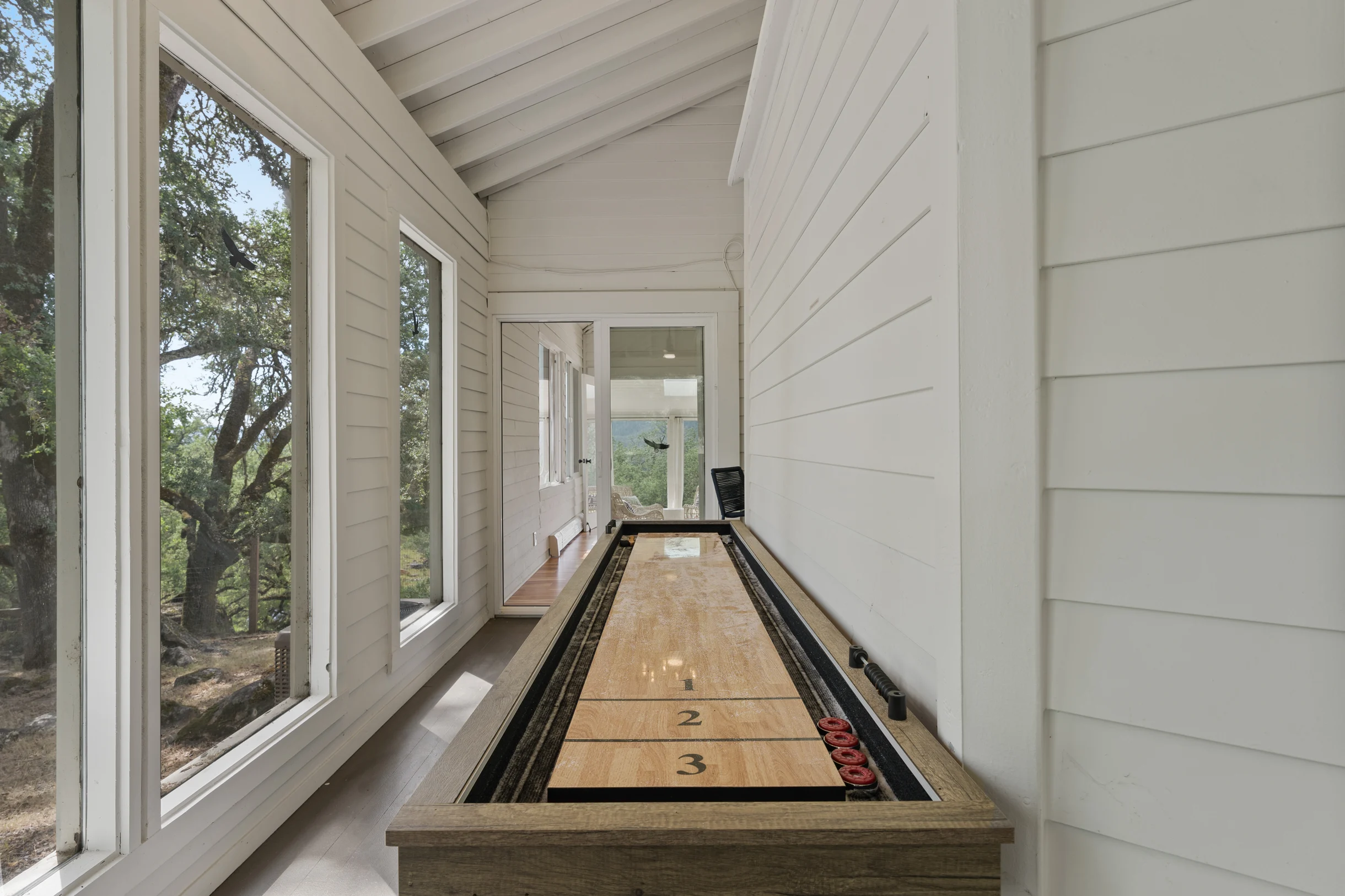 Wander Alexander Valley #91