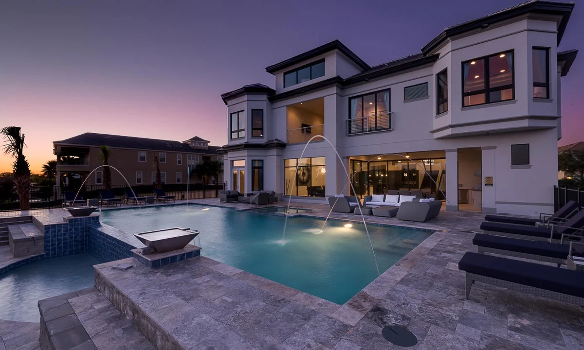 W172E- The Outstanding Oasis #59