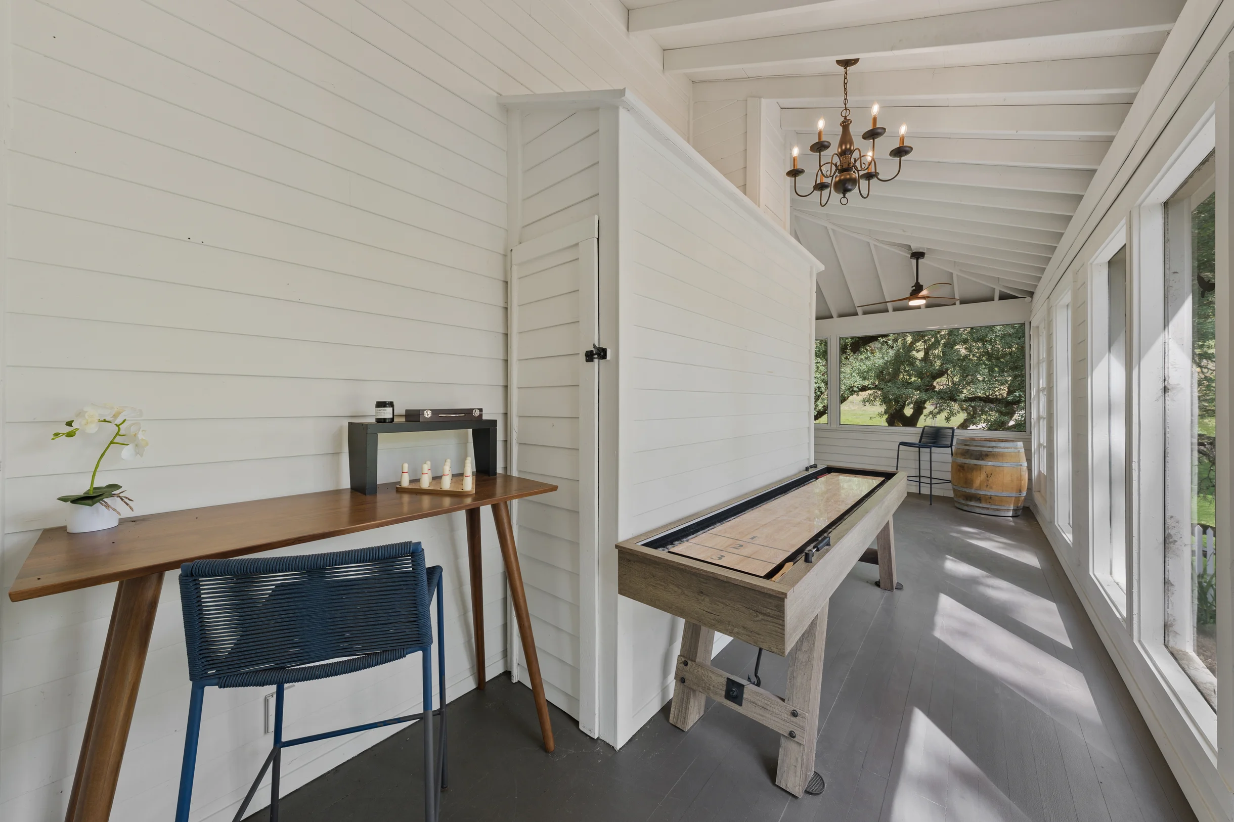 Wander Alexander Valley #72