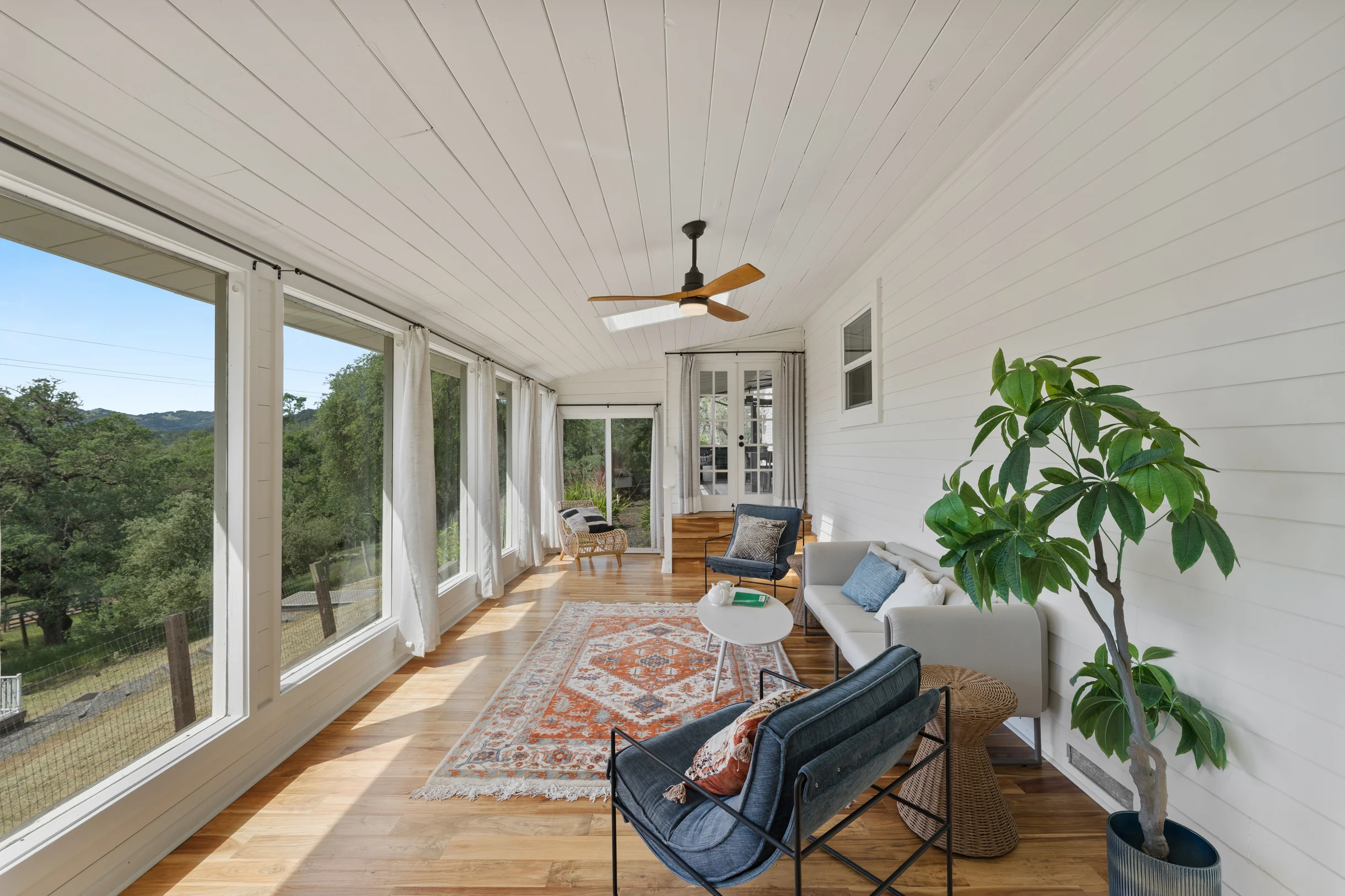 Wander Alexander Valley #54