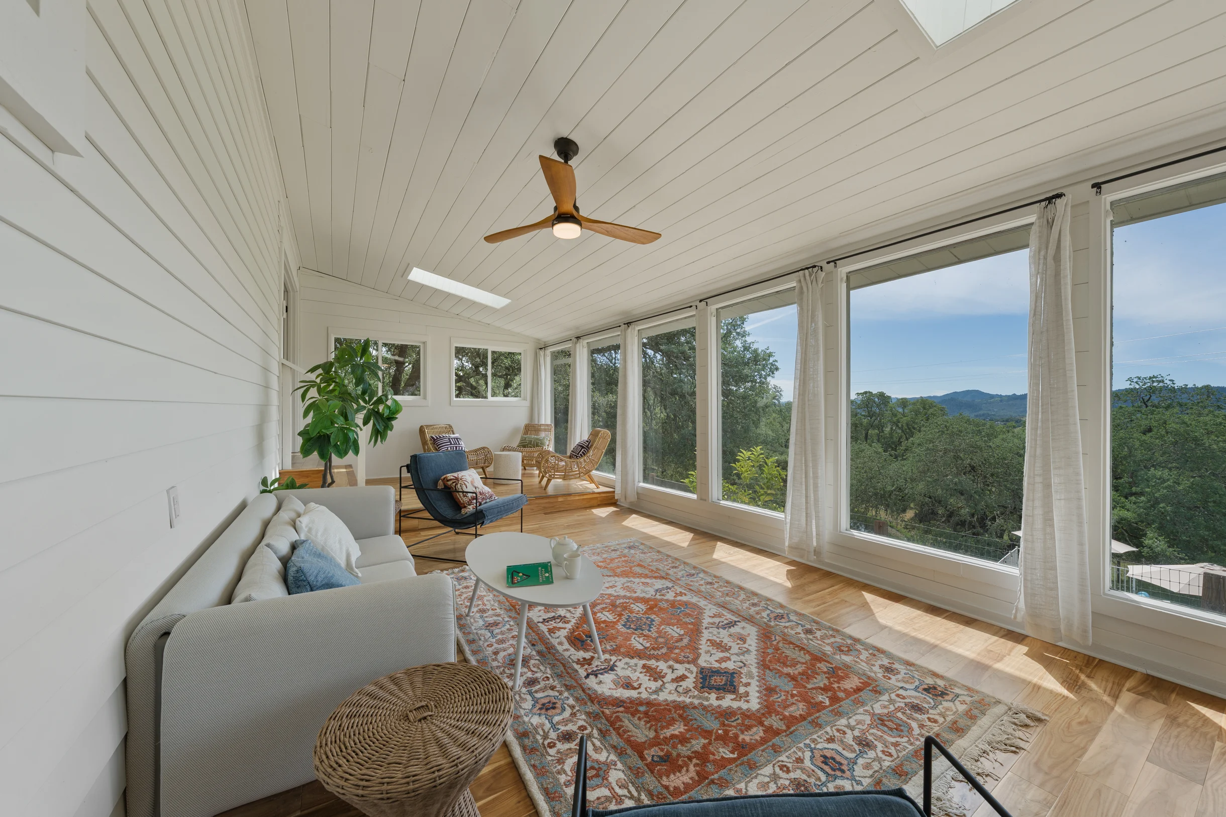 Wander Alexander Valley #73