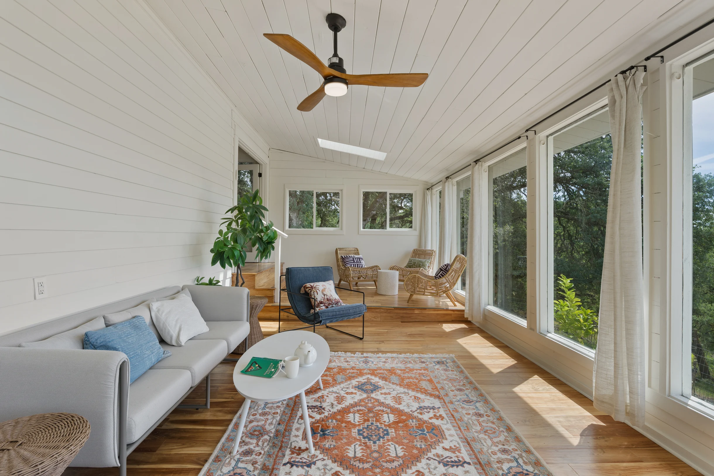 Wander Alexander Valley #92