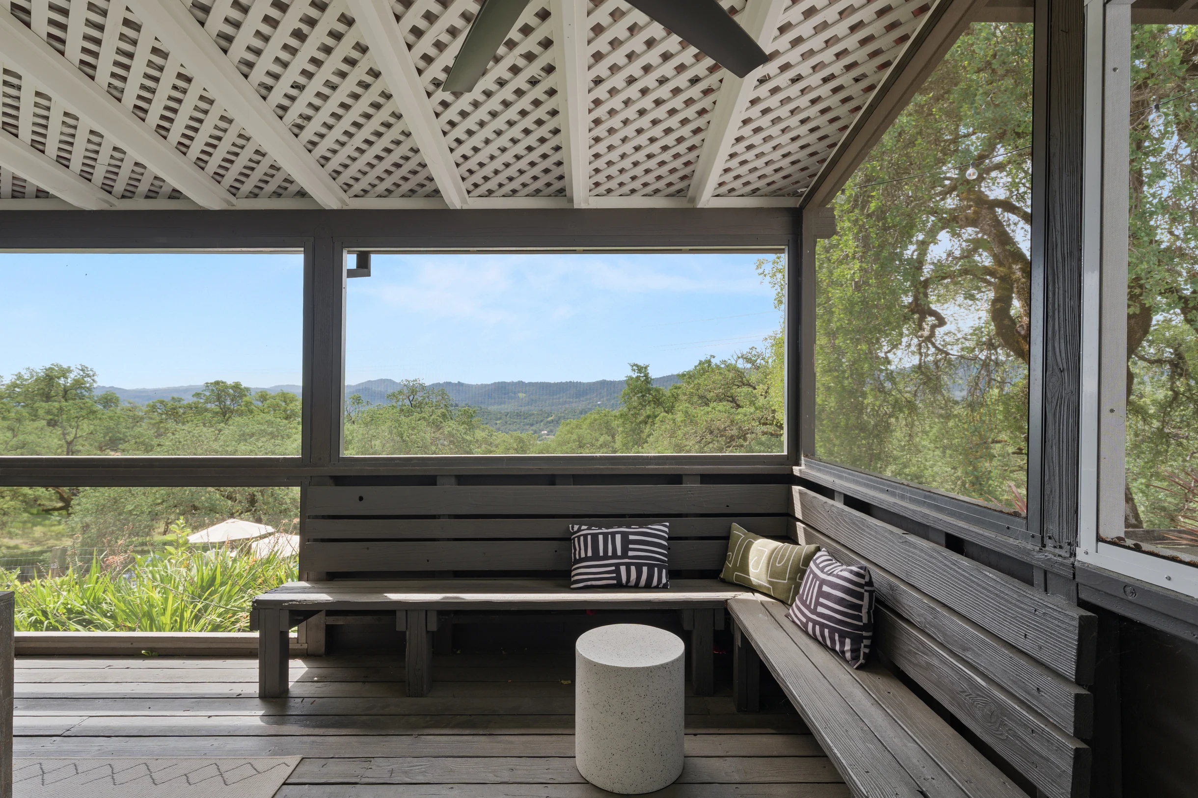 Wander Alexander Valley #74