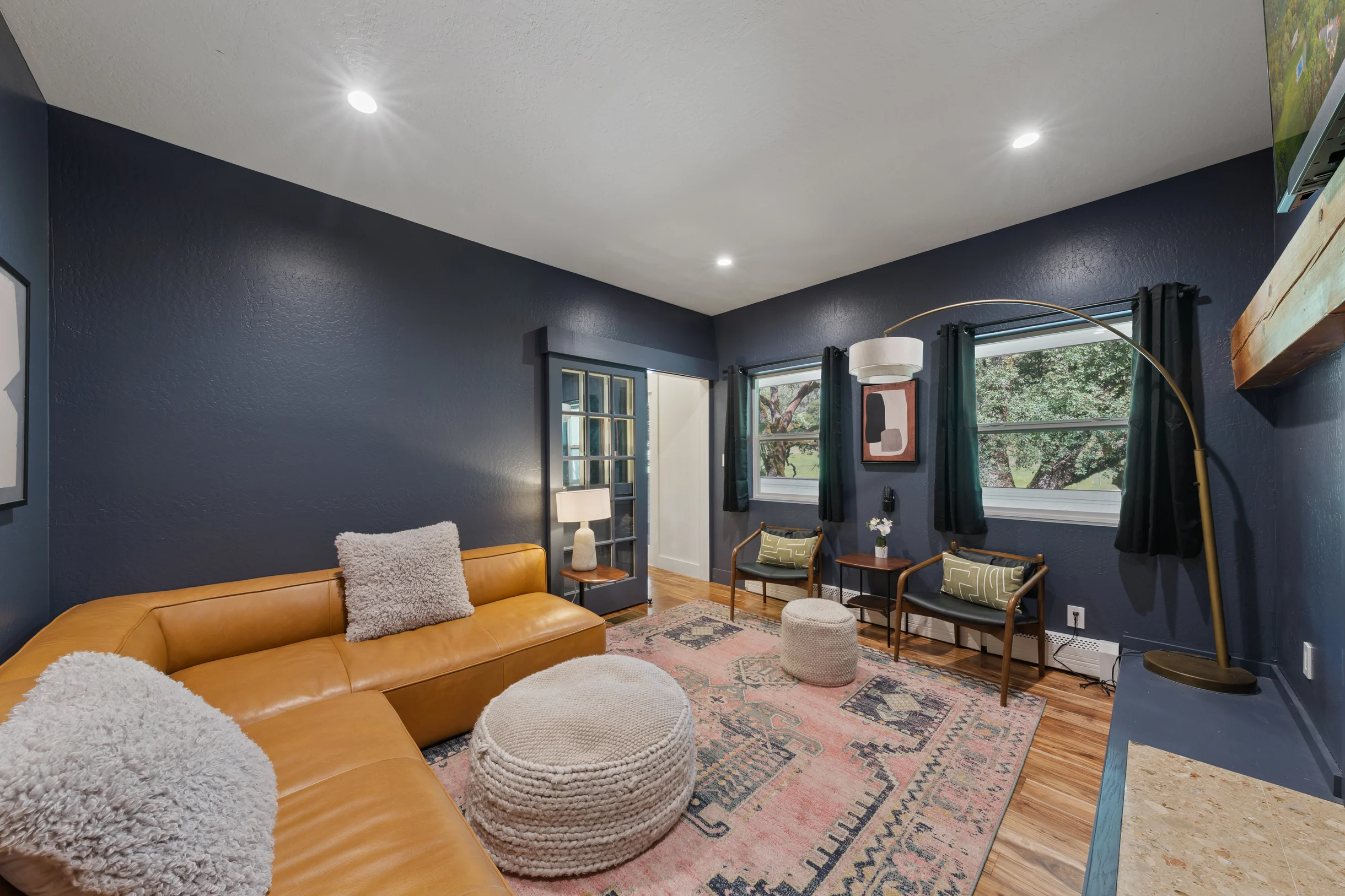 Wander Alexander Valley #34