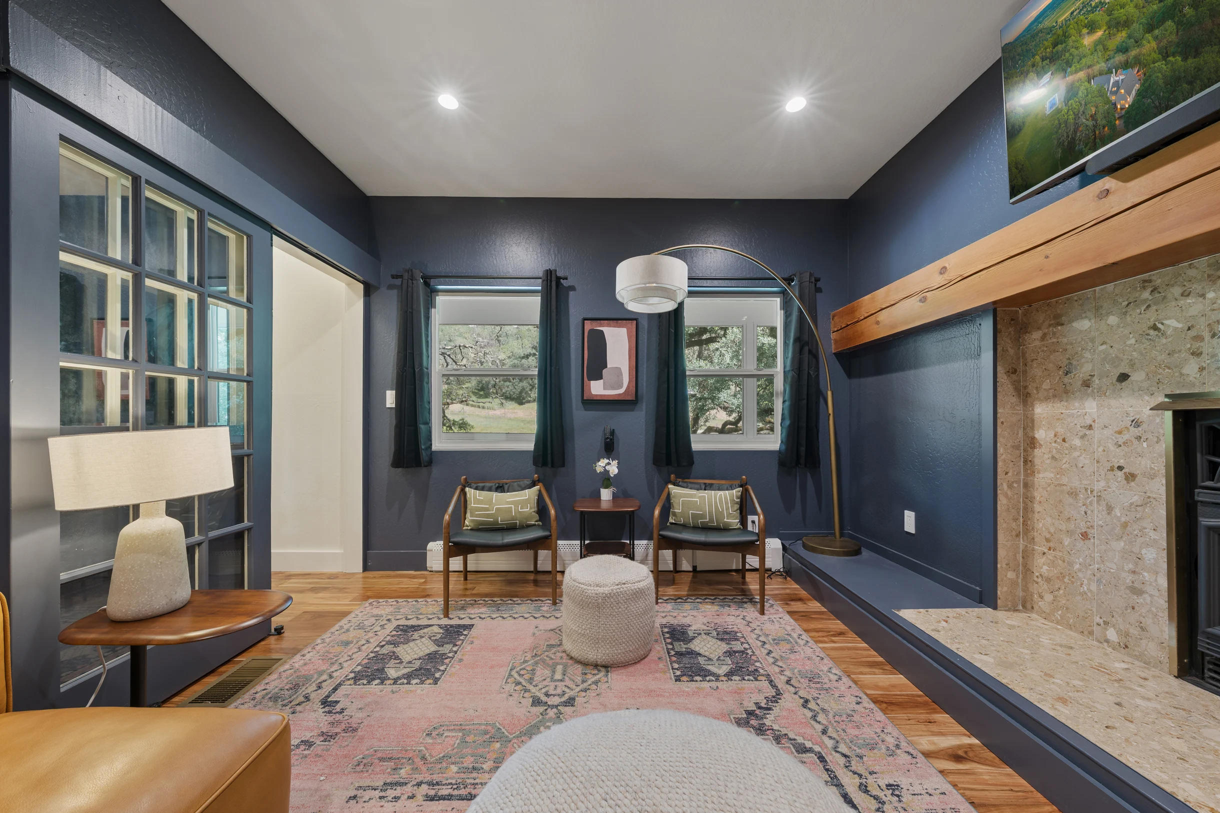 Wander Alexander Valley #55