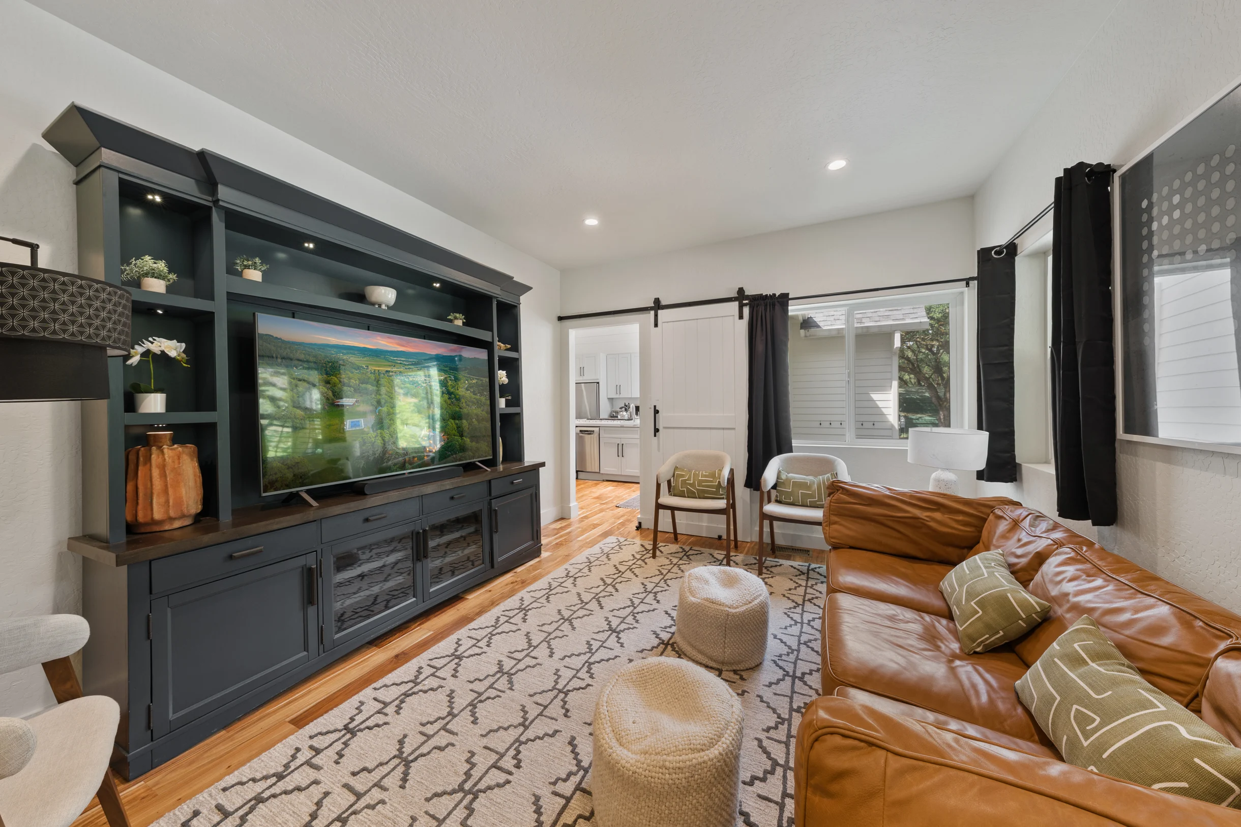 Wander Alexander Valley #75