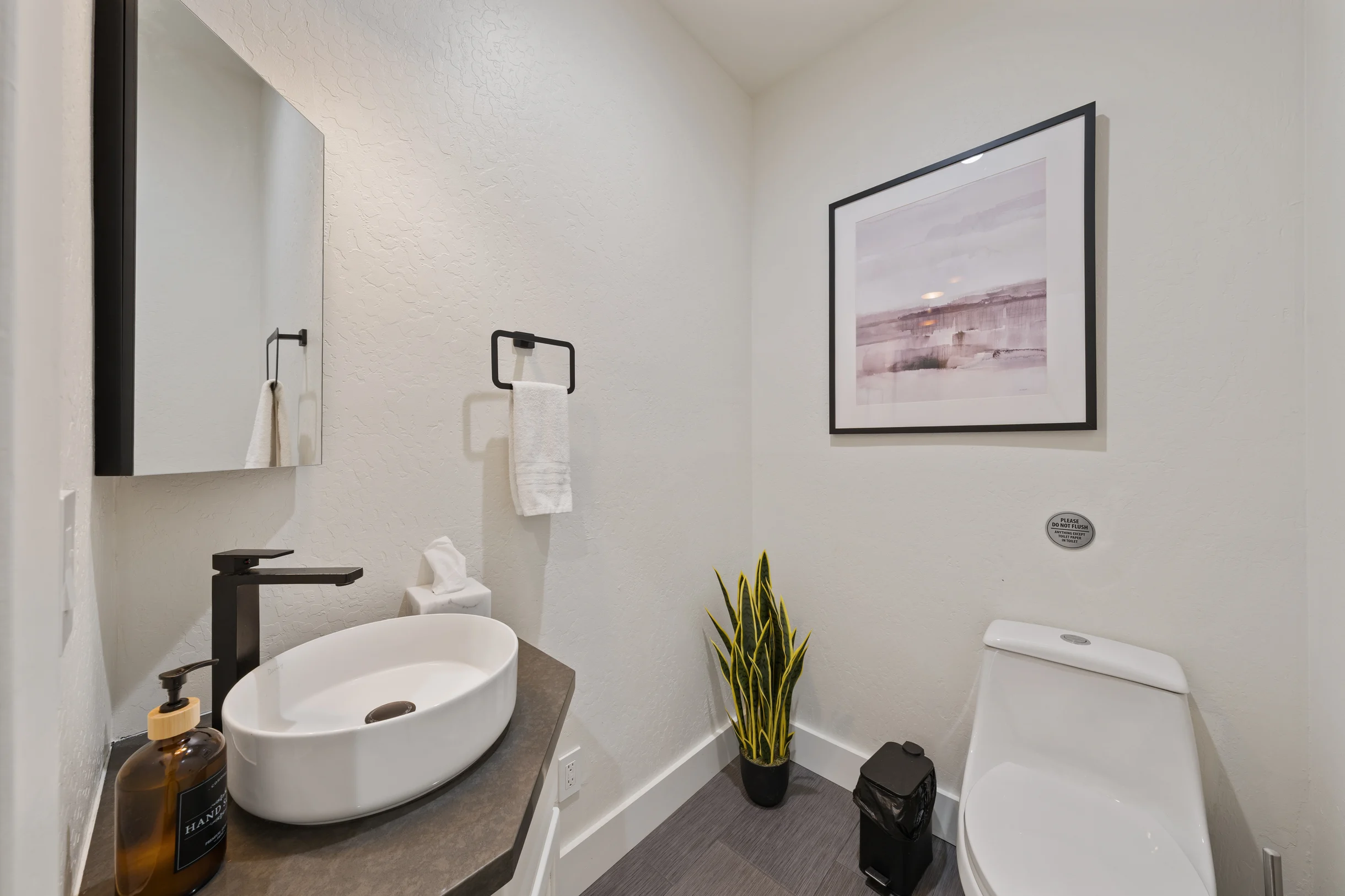 Wander Alexander Valley #13