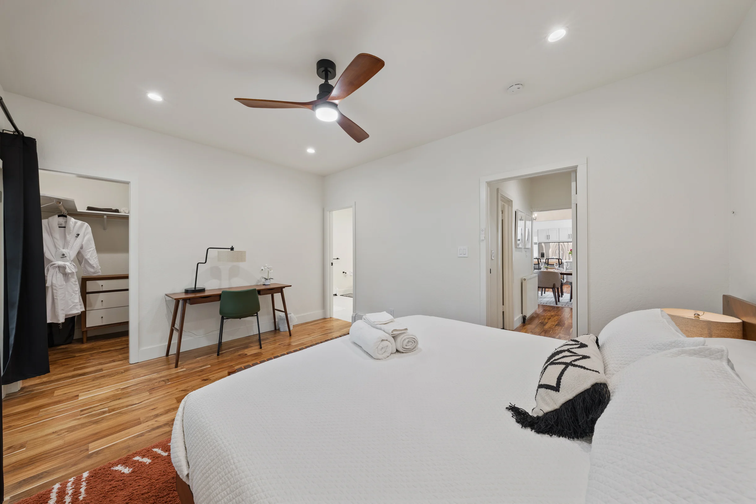 Wander Alexander Valley #76