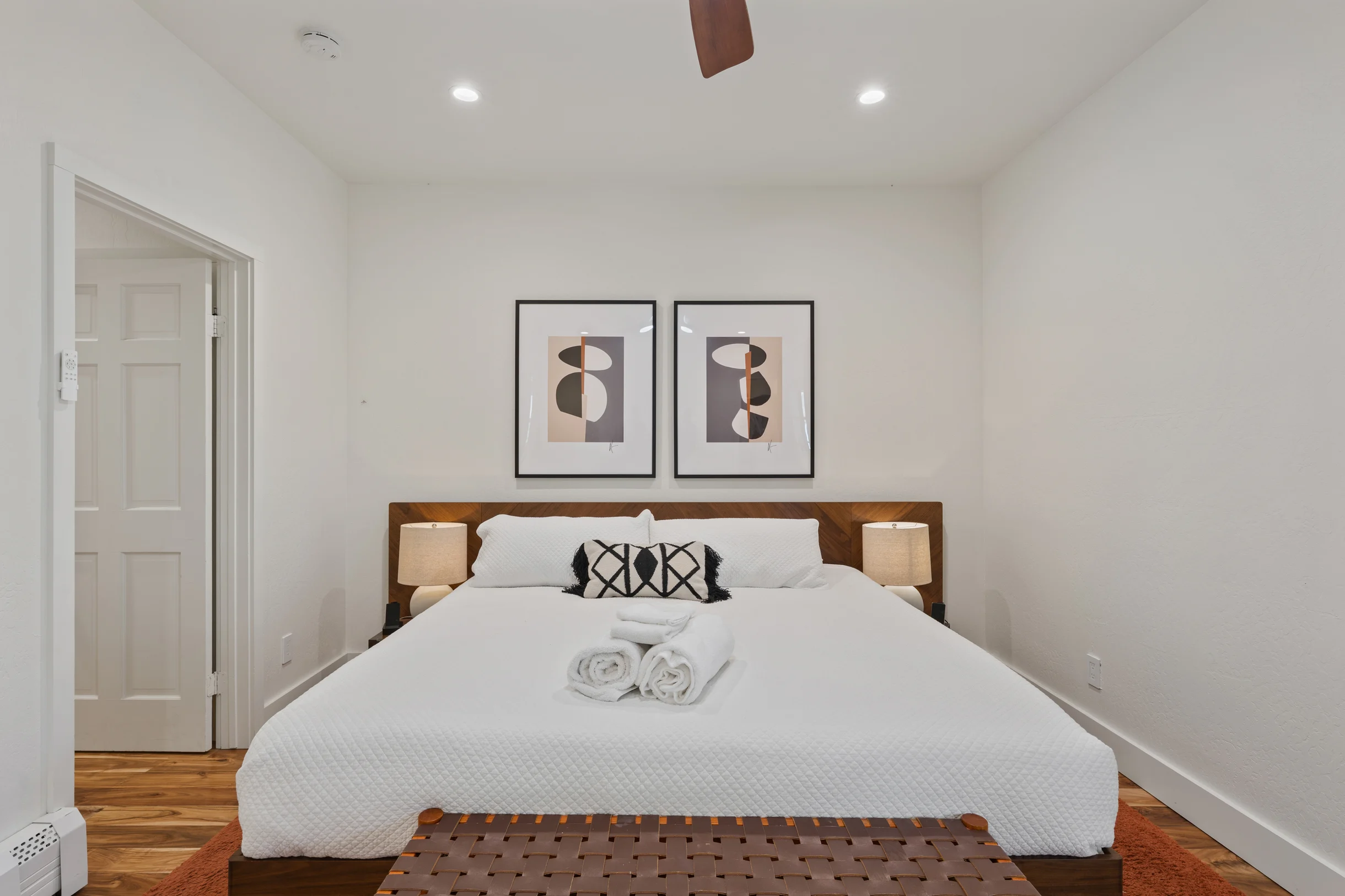 Wander Alexander Valley #35