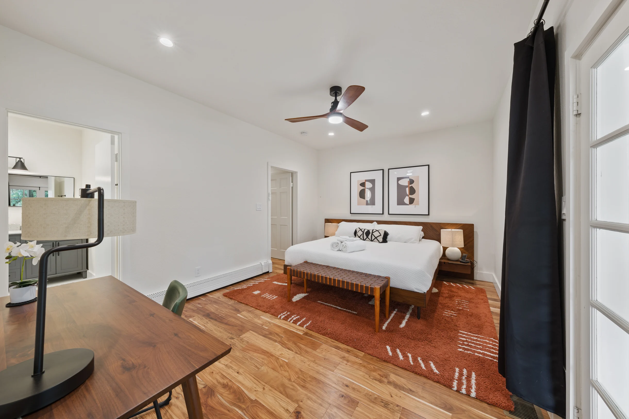 Wander Alexander Valley #56