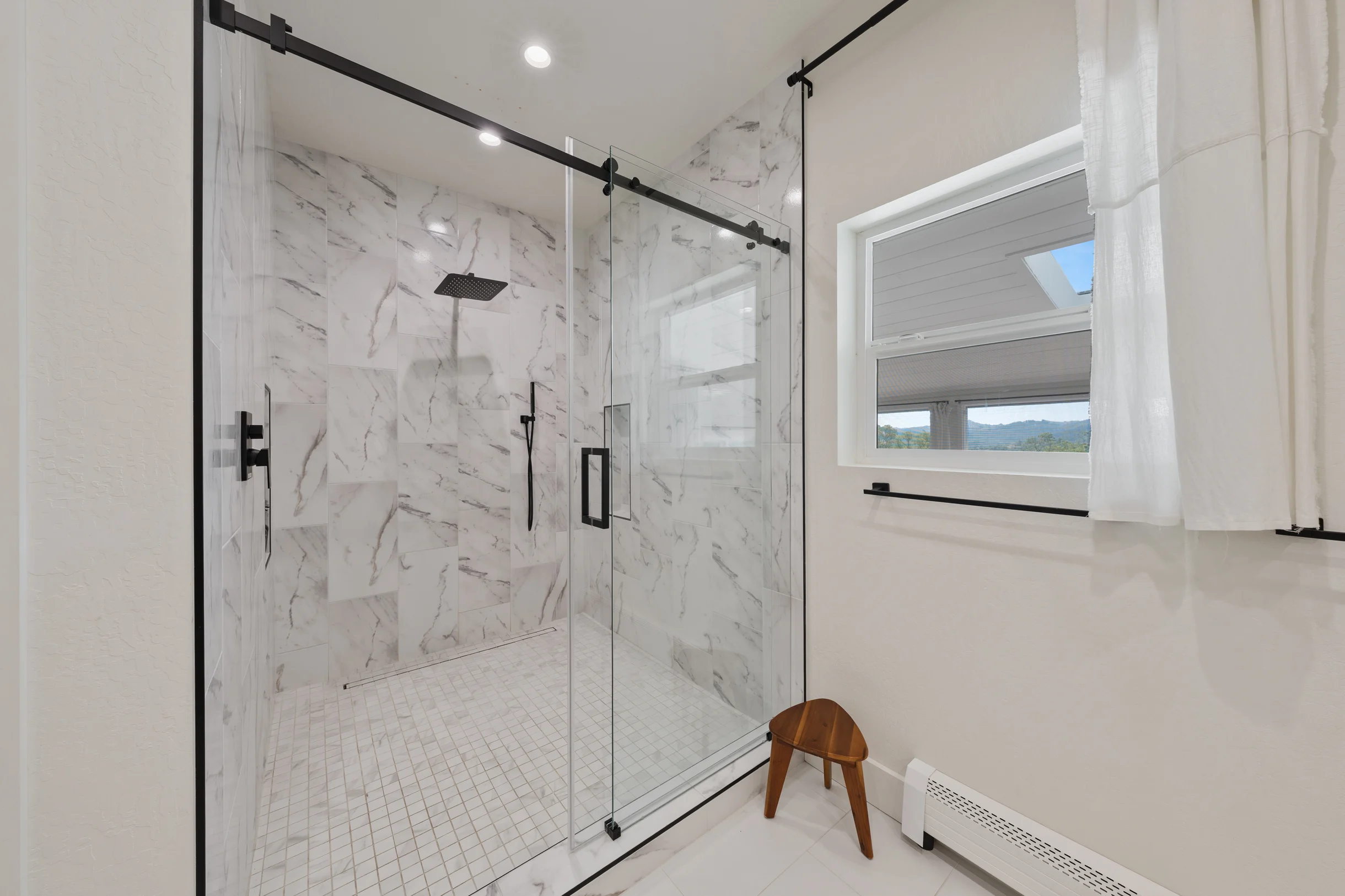 Wander Alexander Valley #36