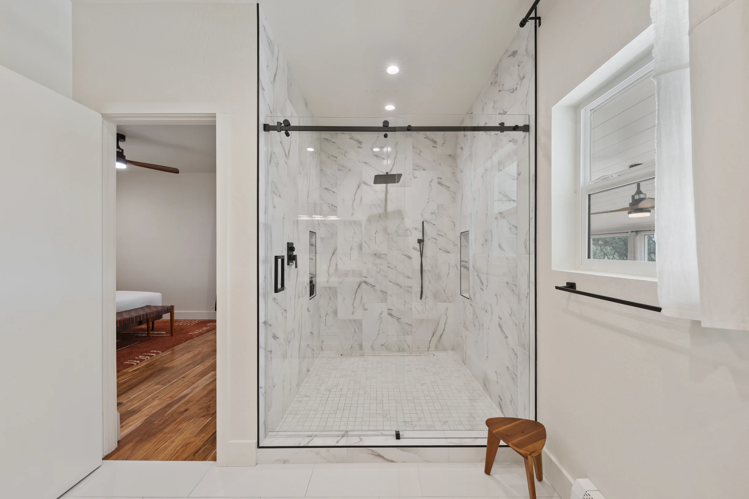 Wander Alexander Valley #57