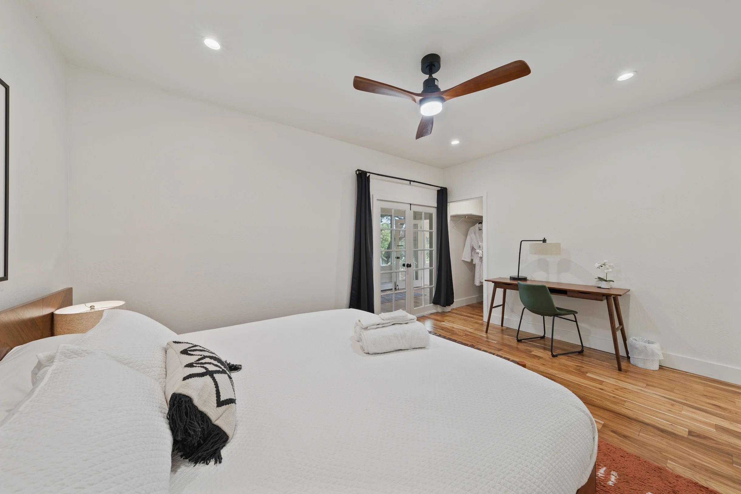 Wander Alexander Valley #93