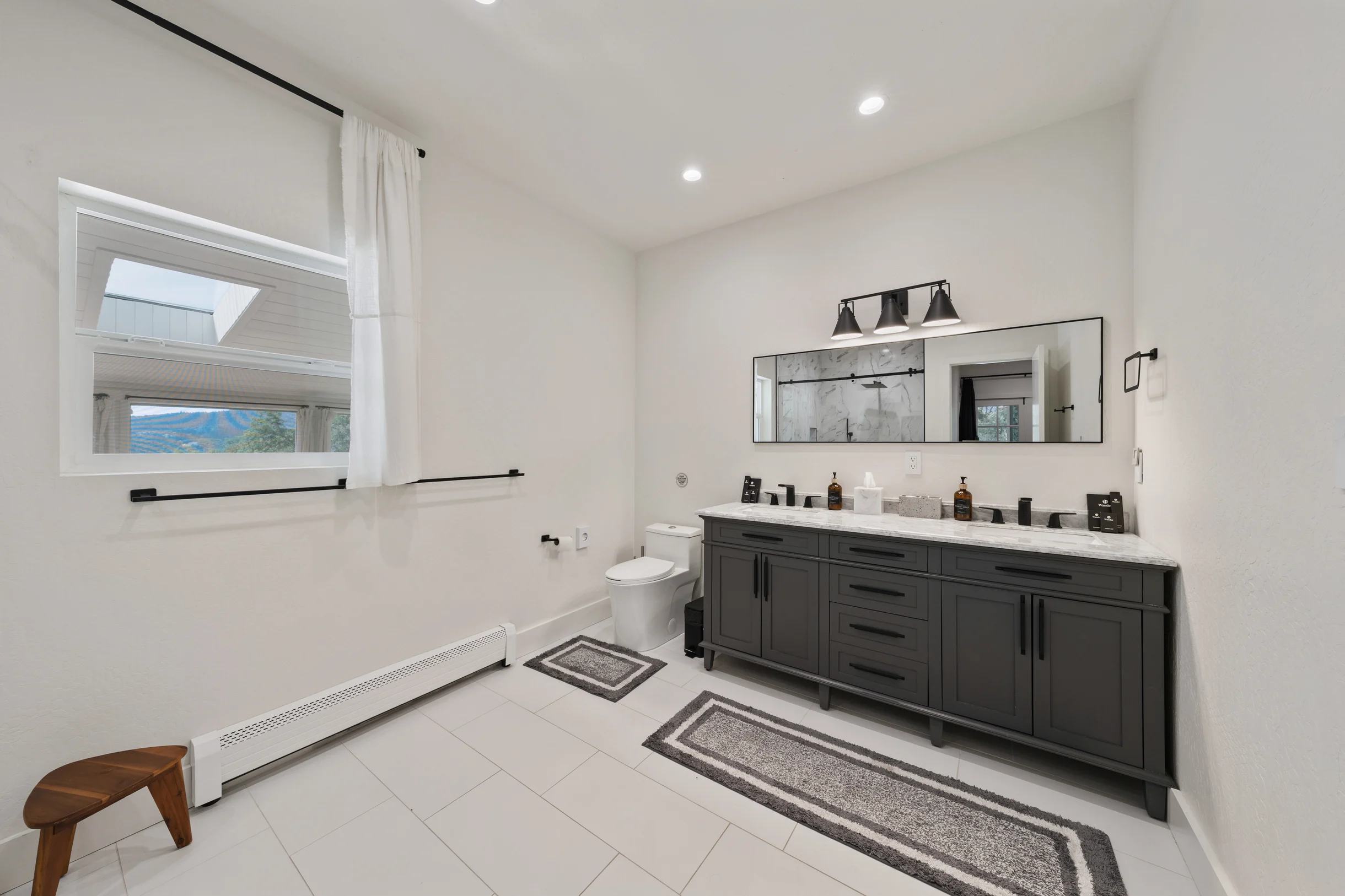 Wander Alexander Valley #15