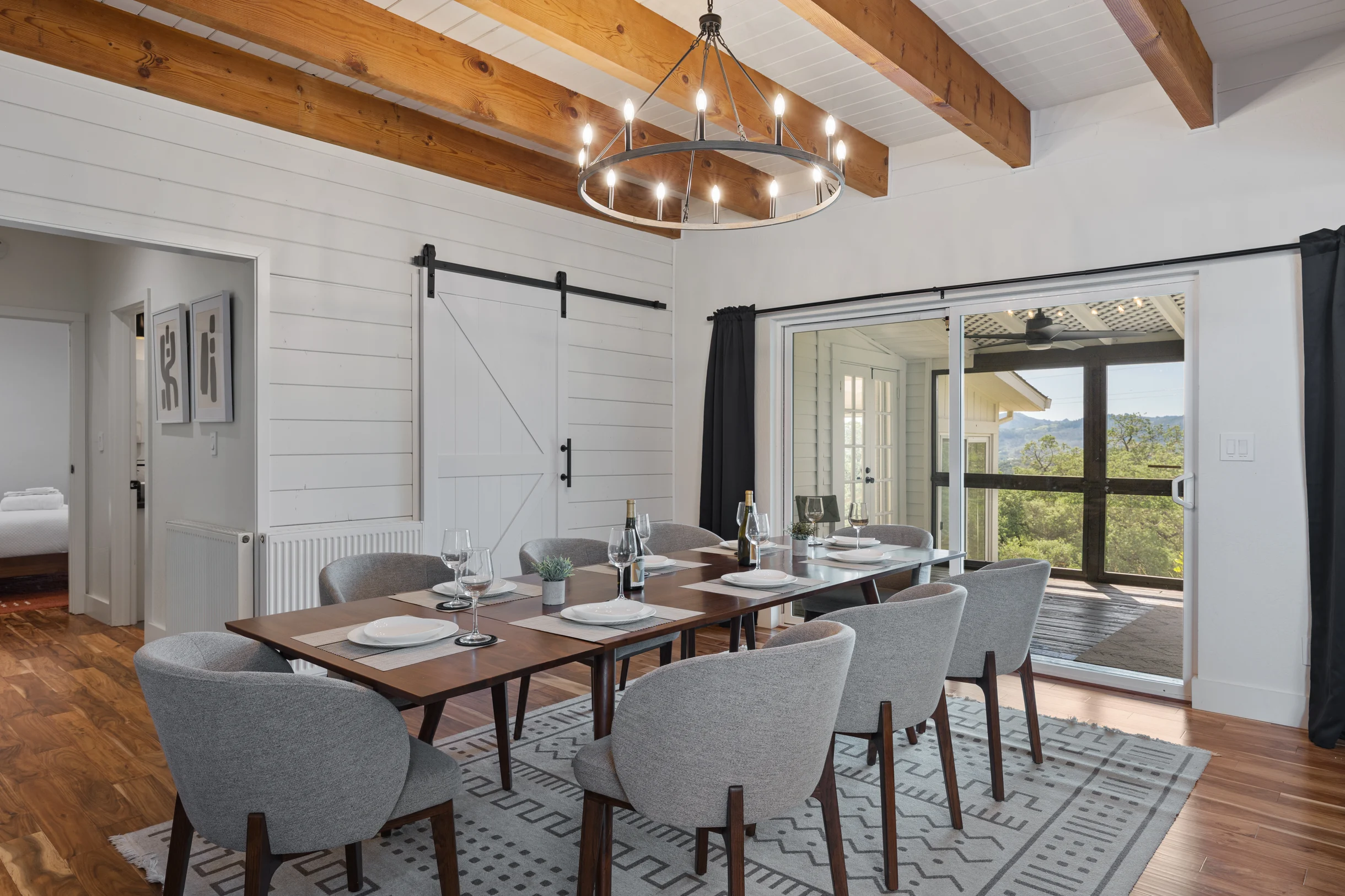 Wander Alexander Valley #37