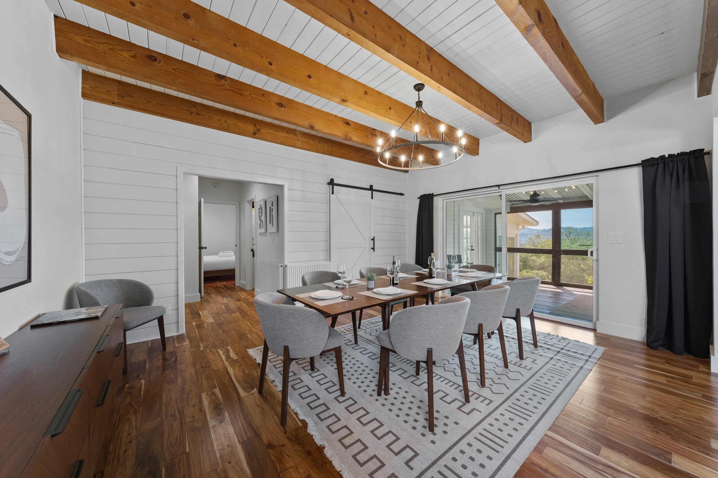 Wander Alexander Valley #16