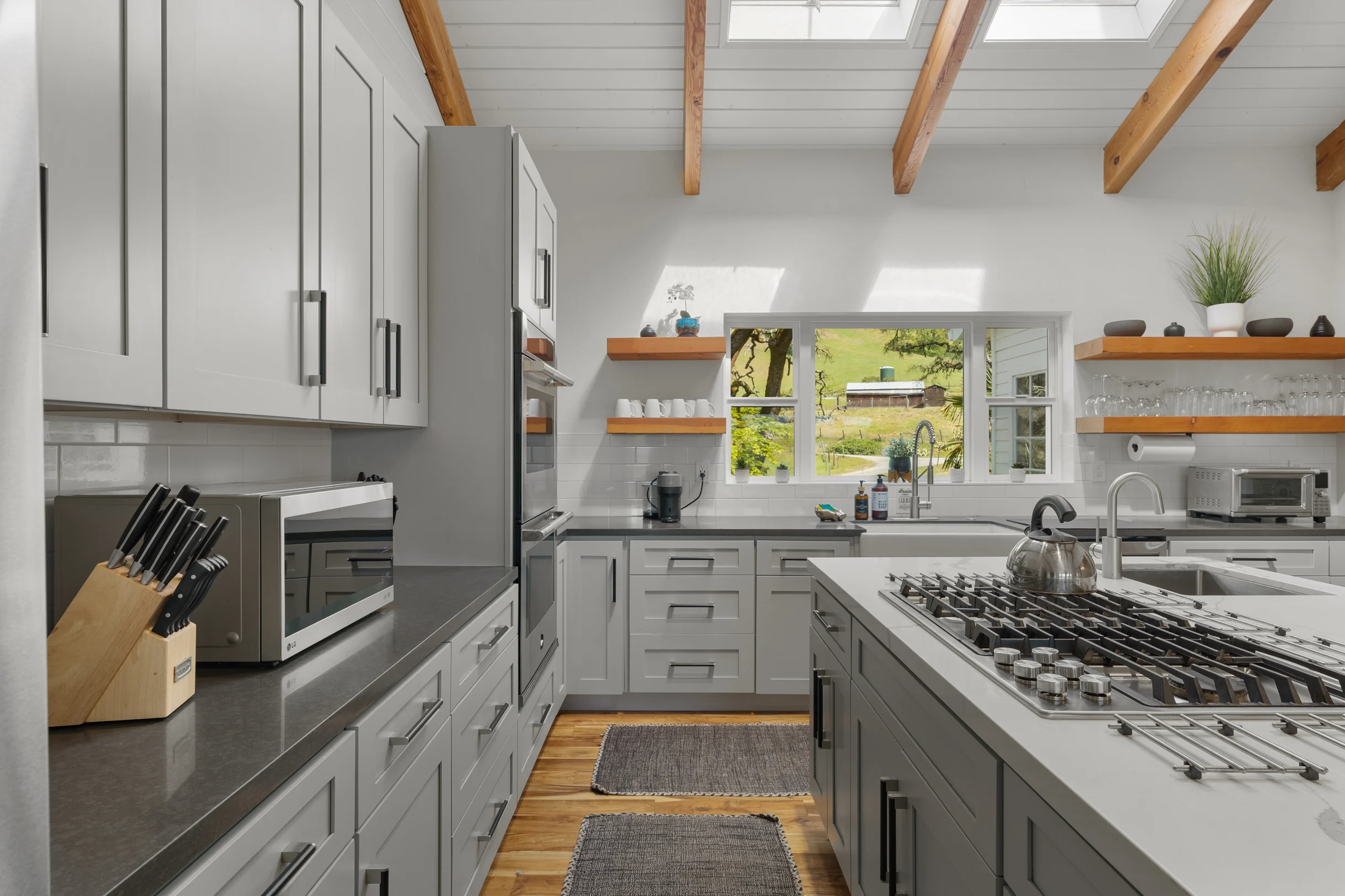 Wander Alexander Valley #58