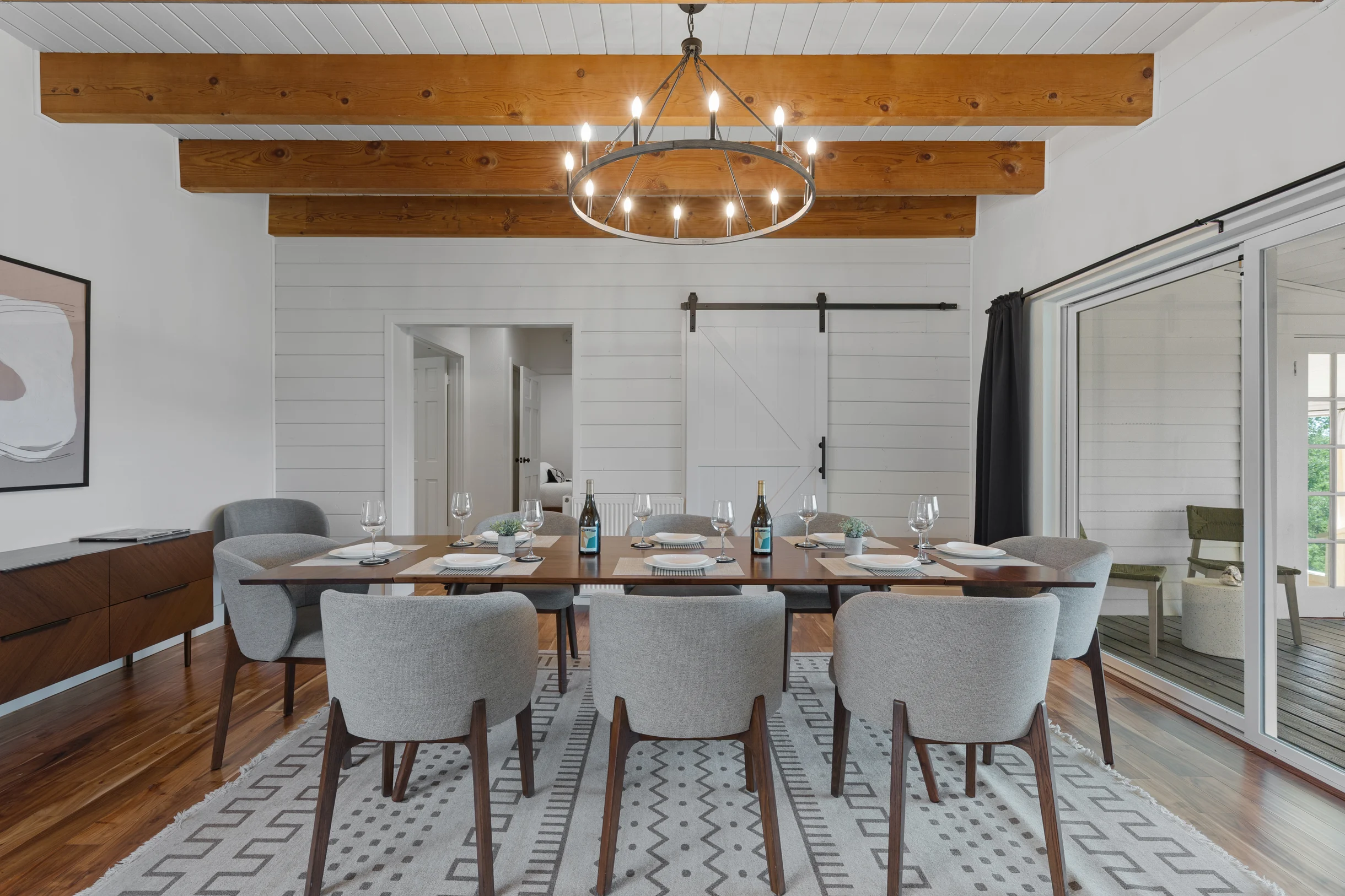 Wander Alexander Valley #59