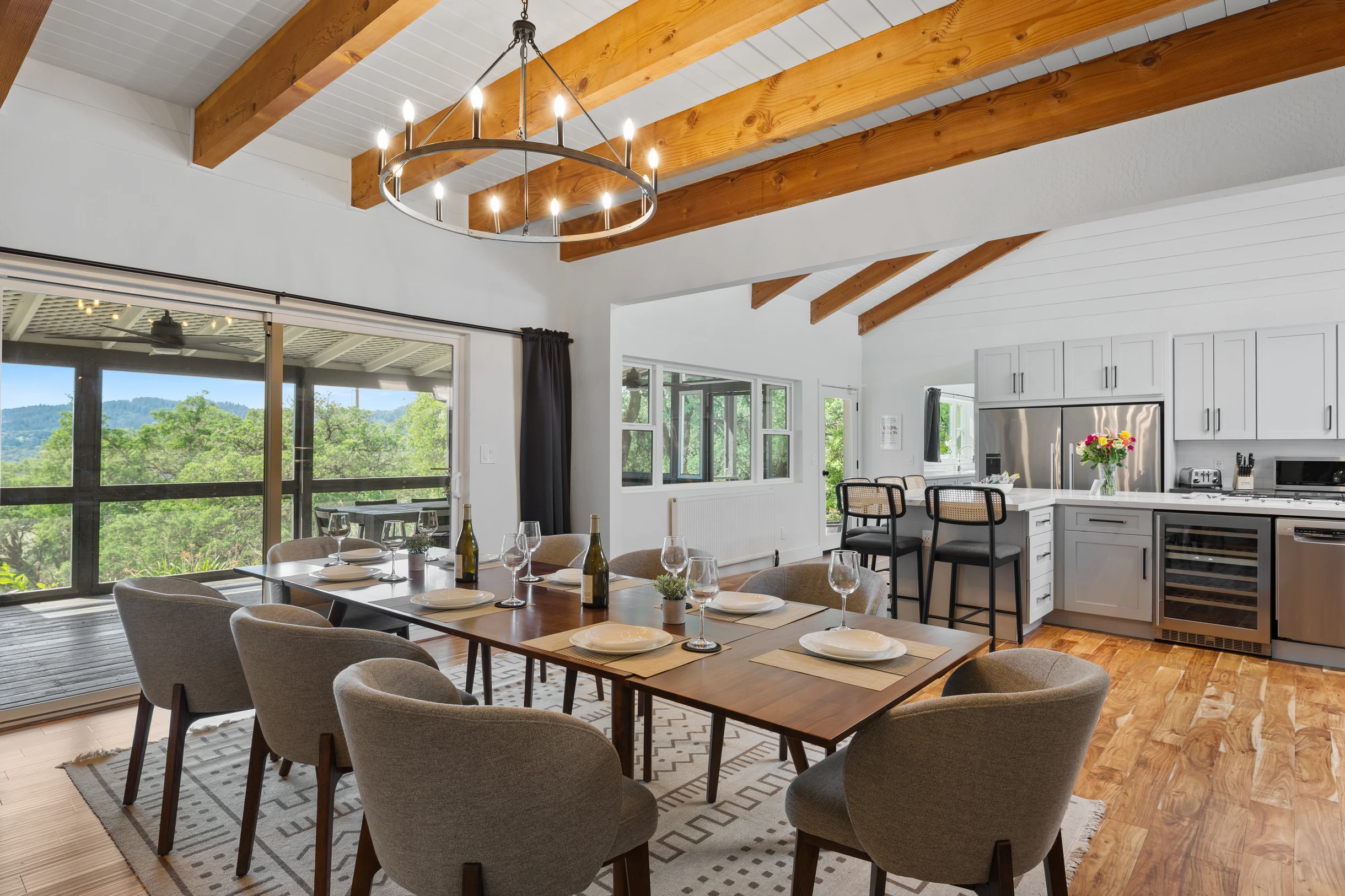 Wander Alexander Valley #77