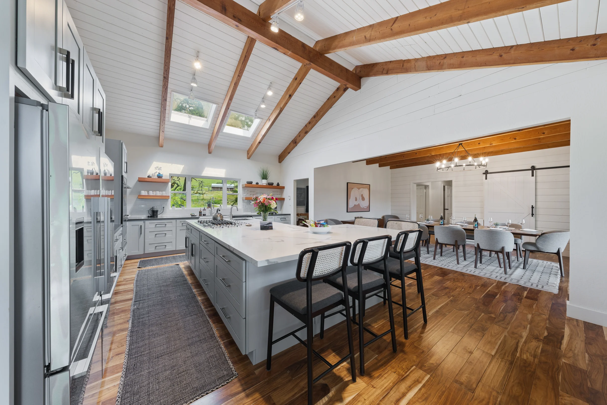 Wander Alexander Valley #121