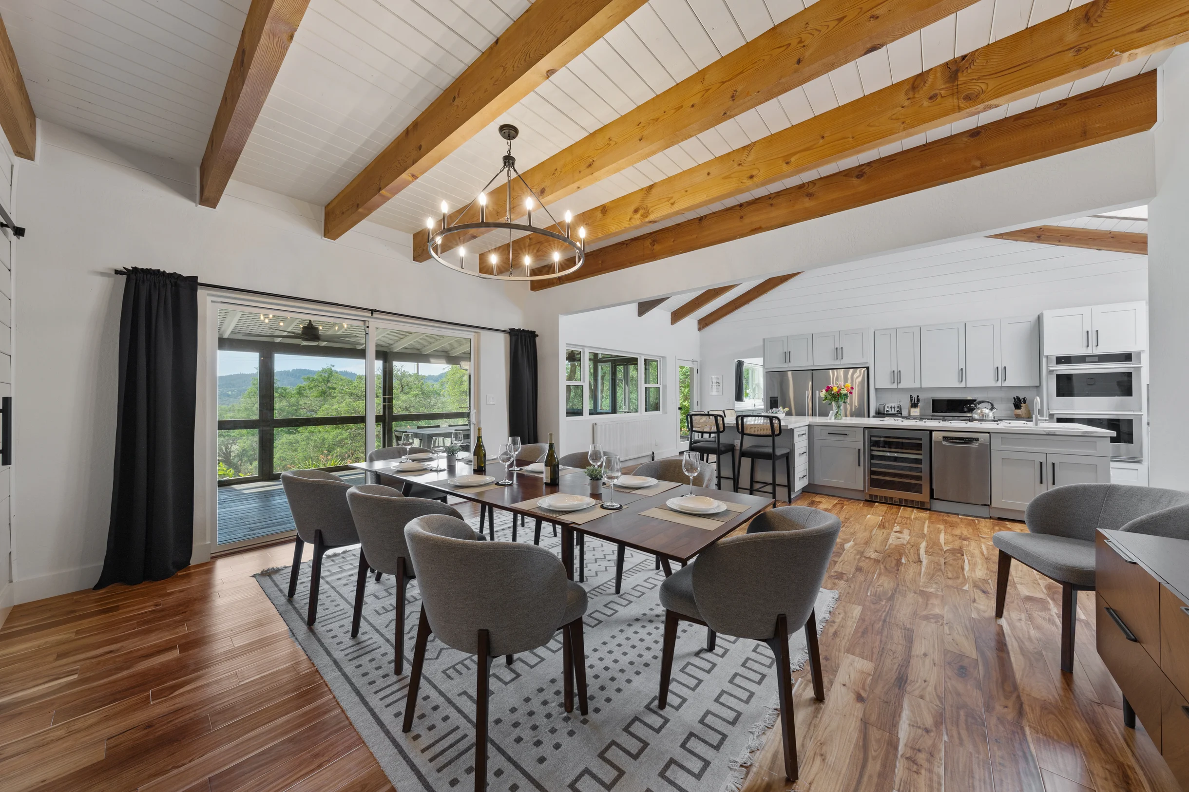 Wander Alexander Valley #94