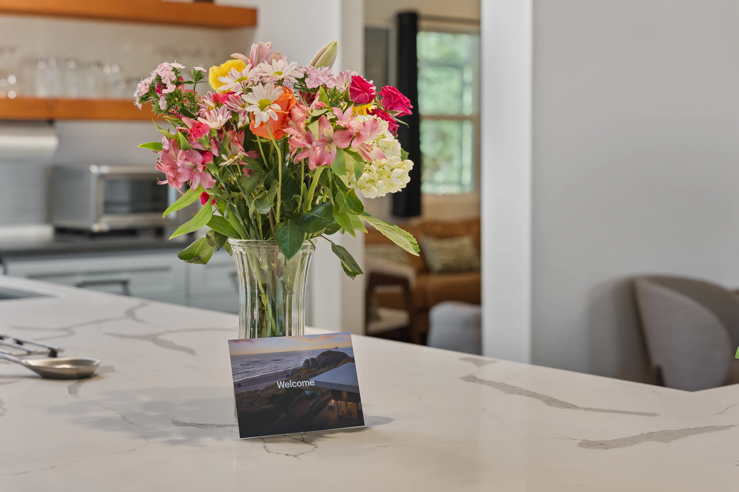 Wander Alexander Valley #112