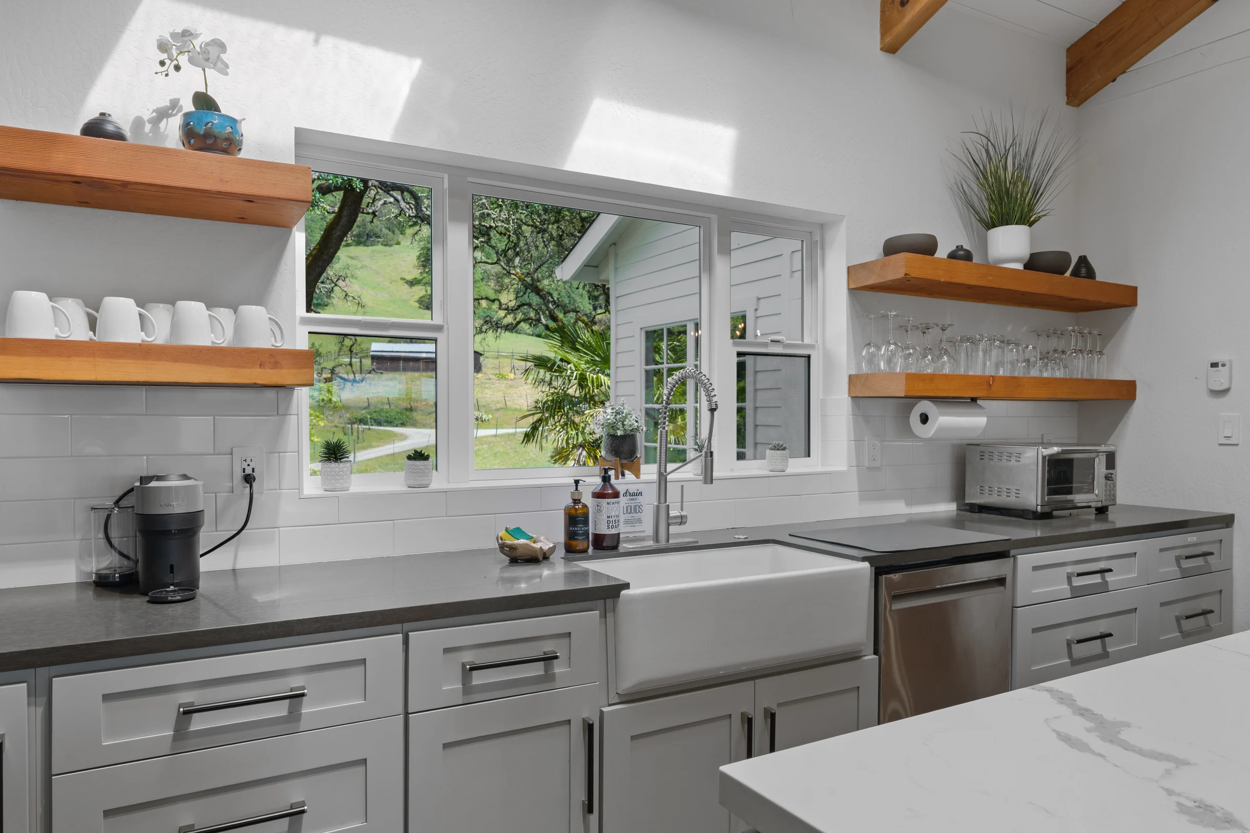 Wander Alexander Valley #78