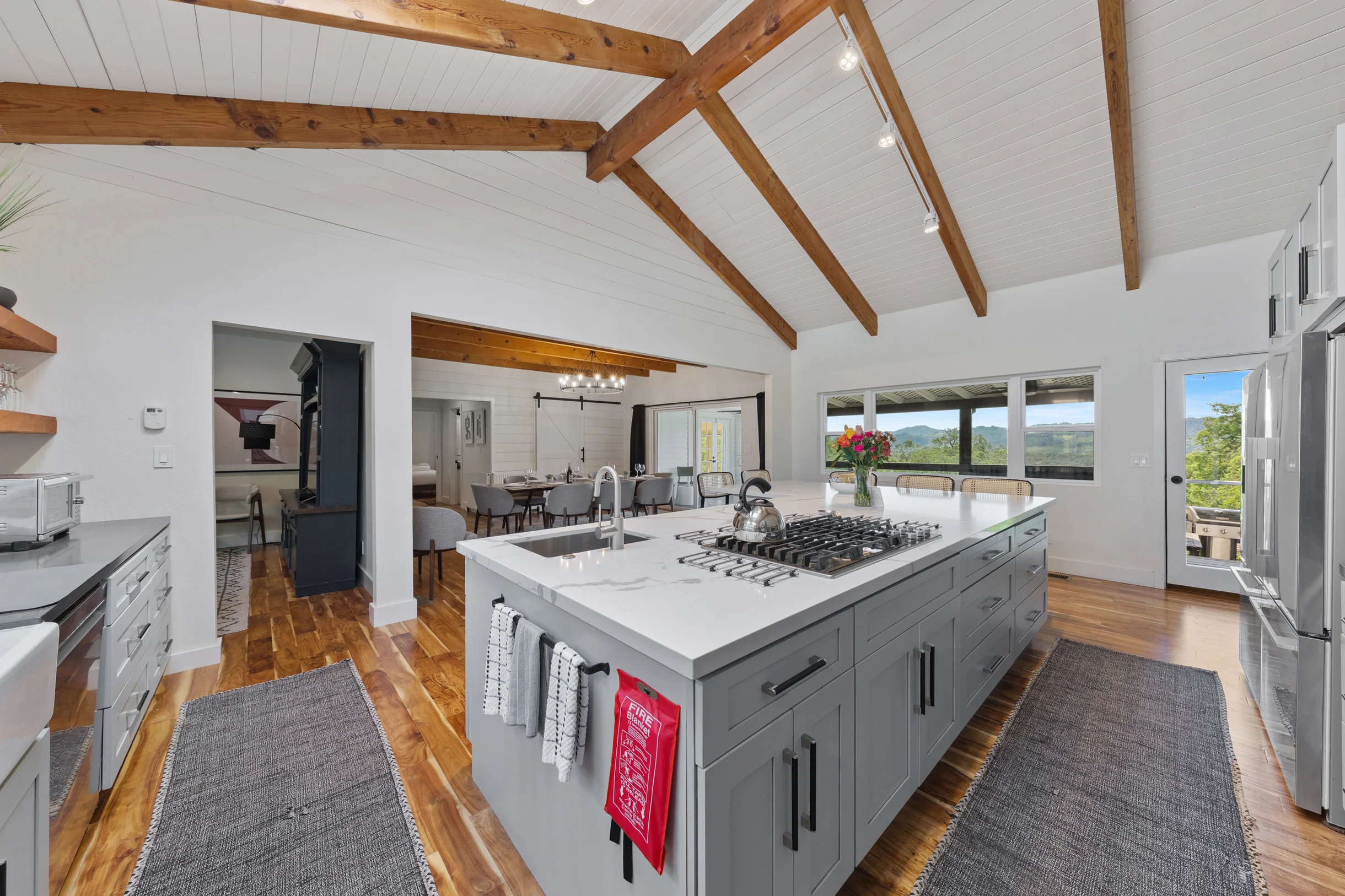 Wander Alexander Valley #118