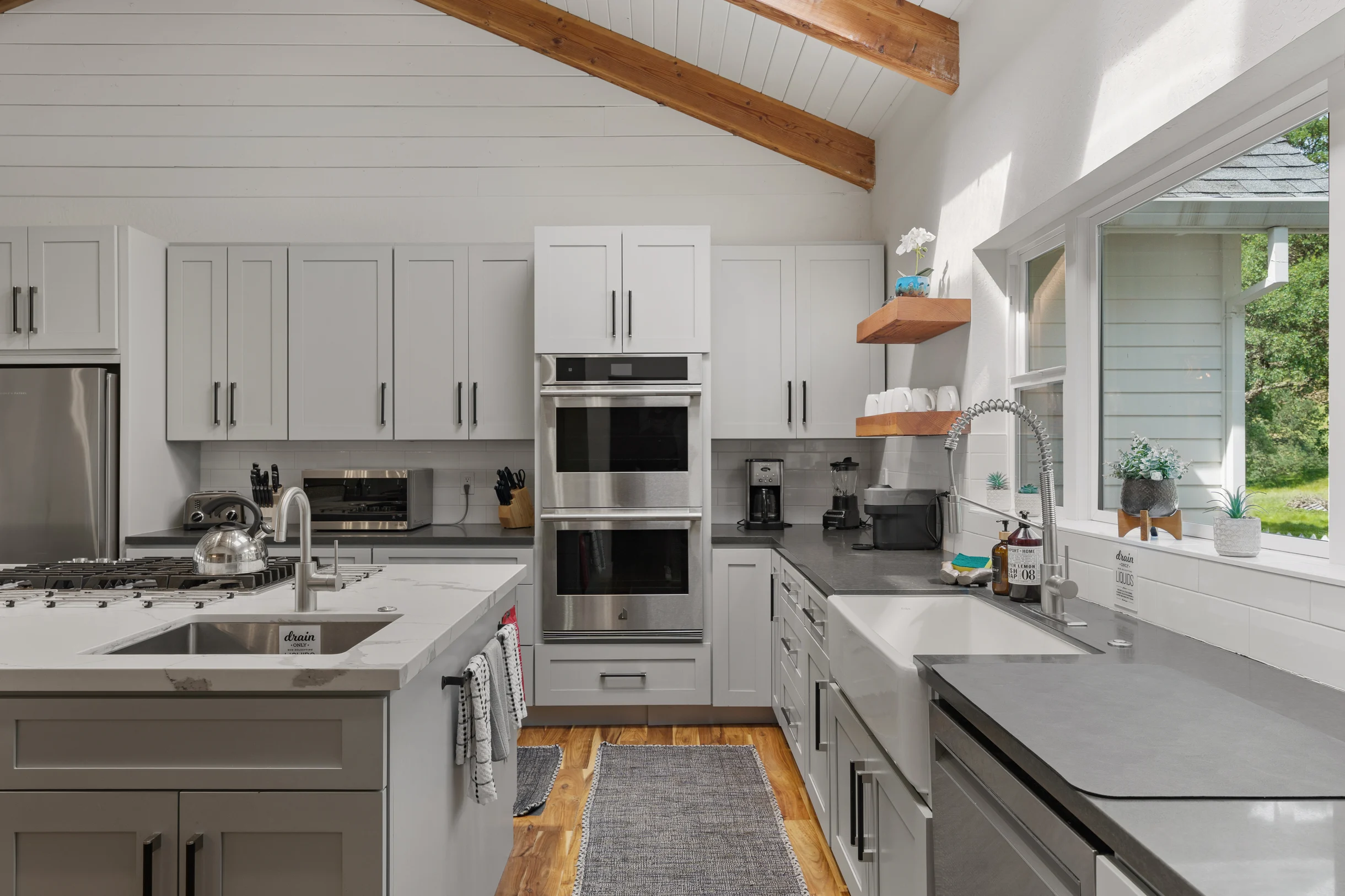 Wander Alexander Valley #38