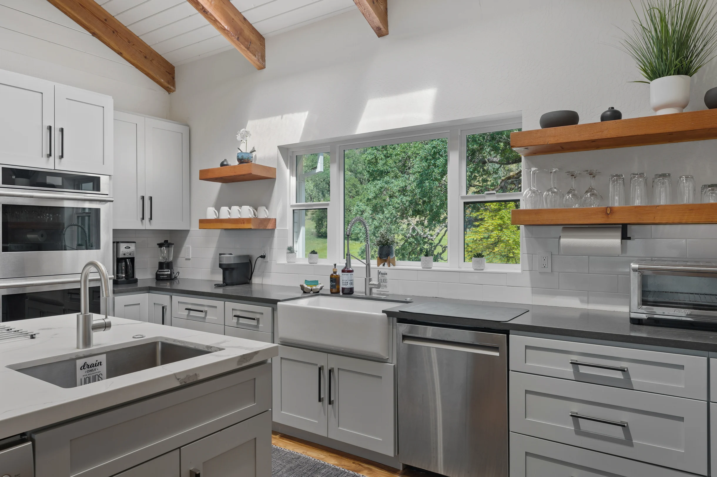 Wander Alexander Valley #95