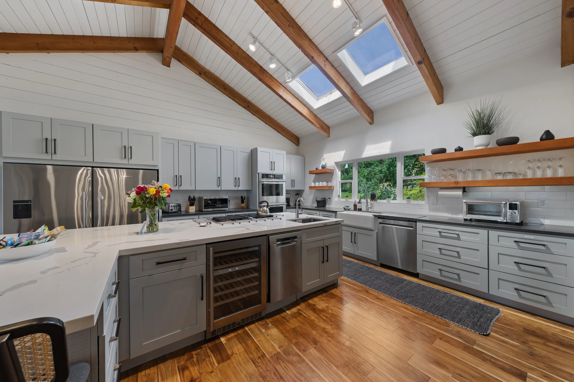 Wander Alexander Valley #105